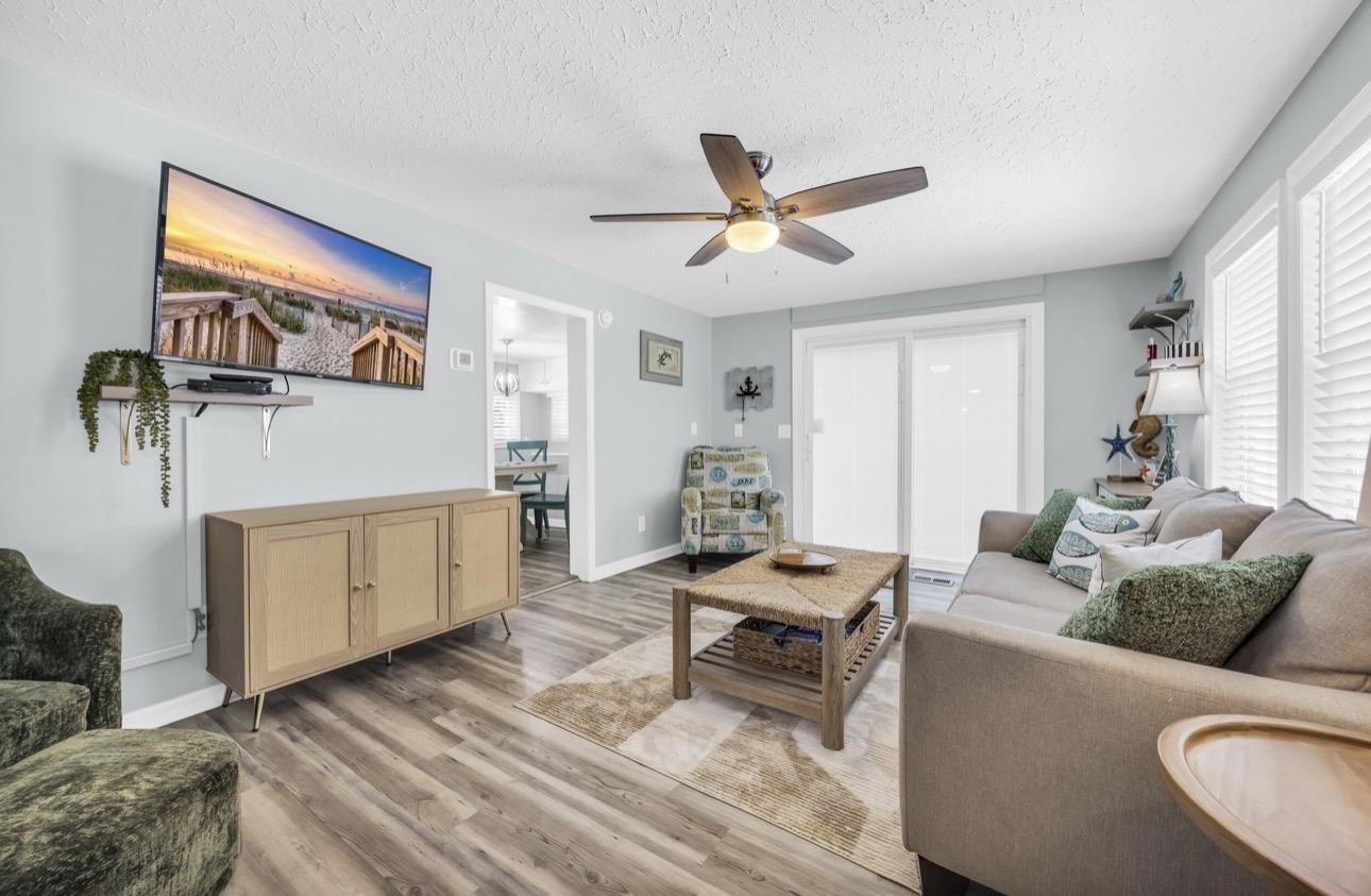Photo 2 of Single family home for sale at 6001 1680 S Kings Hwy, Myrtle Beach, SC 29575 | MLS# 2622026 | Listing updated on 2026-09-23