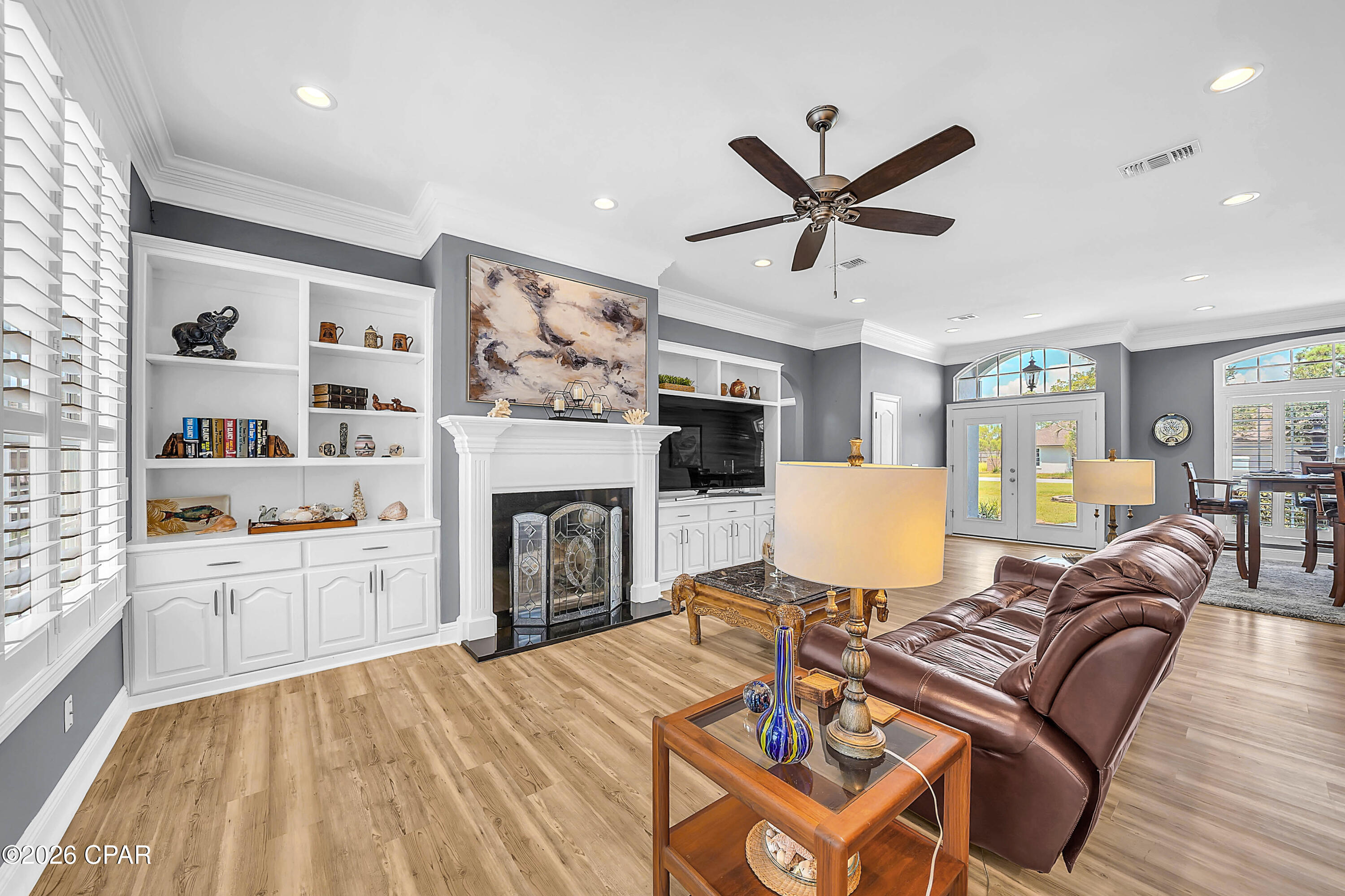 119 Hombre Circle, Panama City Beach, FL 32407 thumbnail, photo 13 of 68