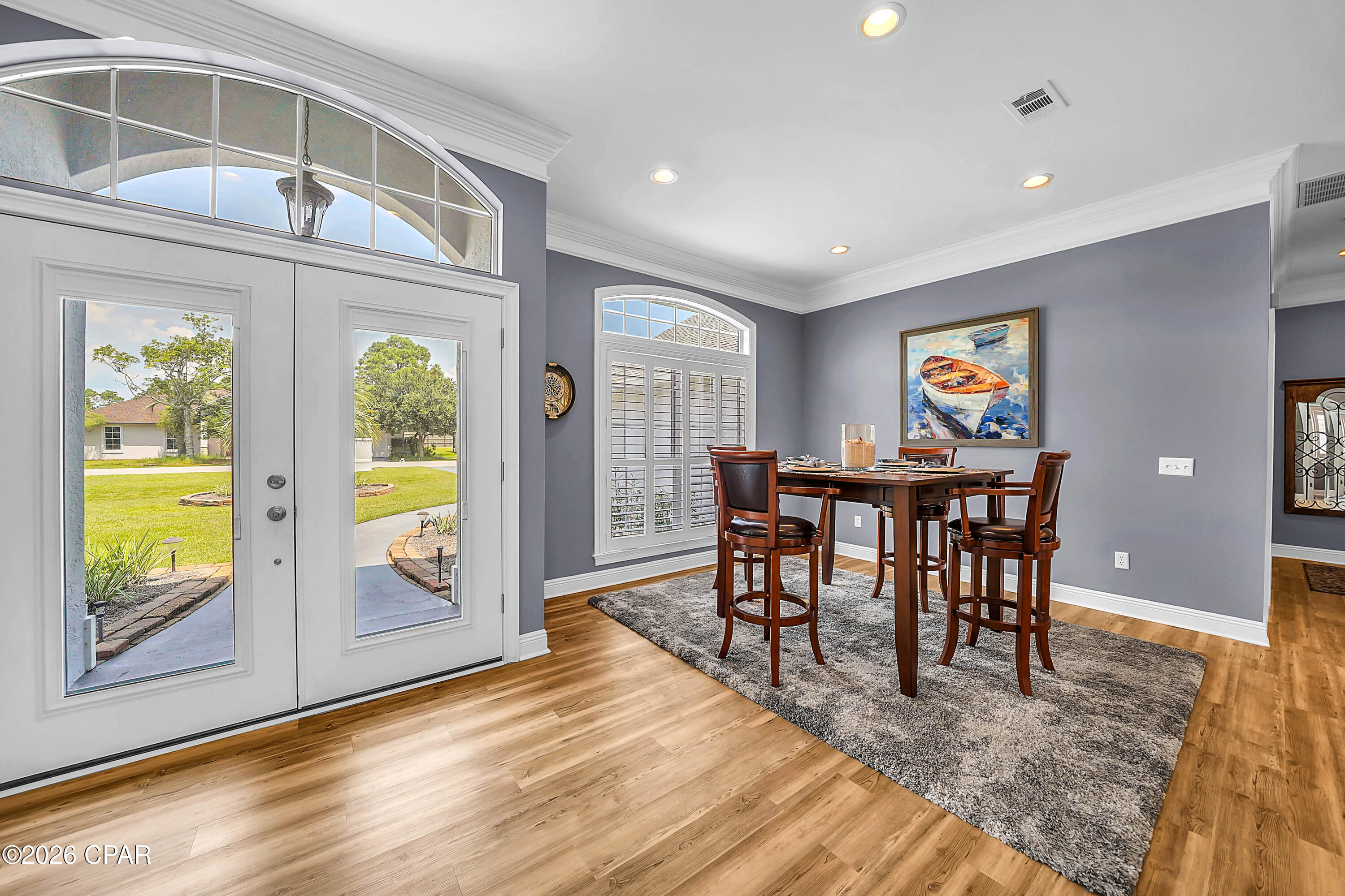 119 Hombre Circle, Panama City Beach, FL 32407 thumbnail, photo 17 of 68