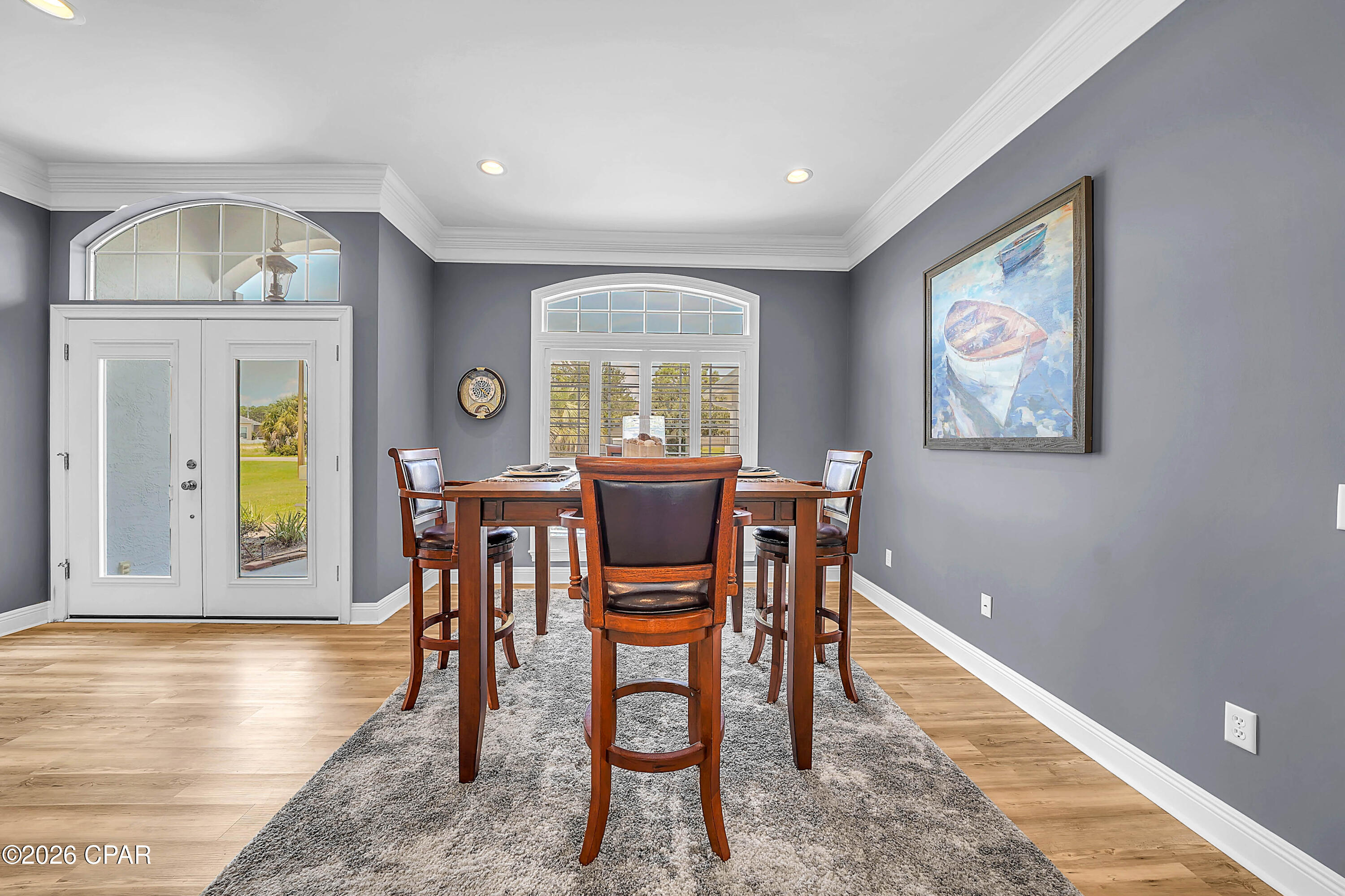 119 Hombre Circle, Panama City Beach, FL 32407 thumbnail, photo 18 of 68