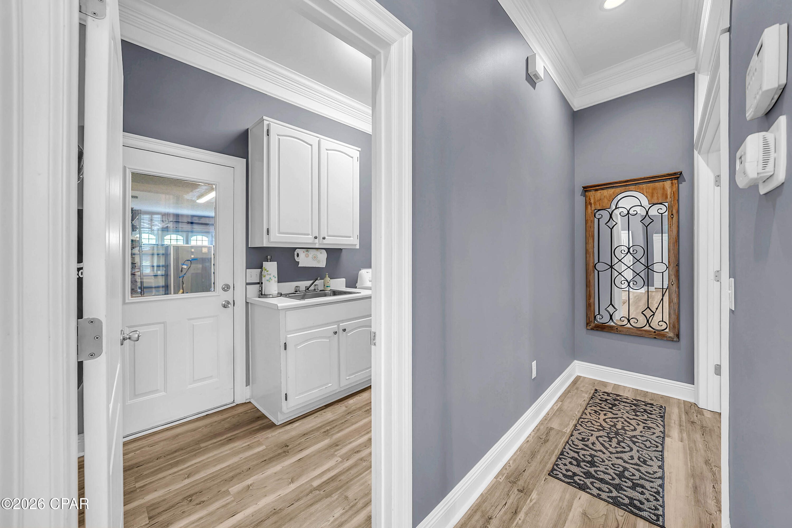 119 Hombre Circle, Panama City Beach, FL 32407 thumbnail, photo 21 of 68