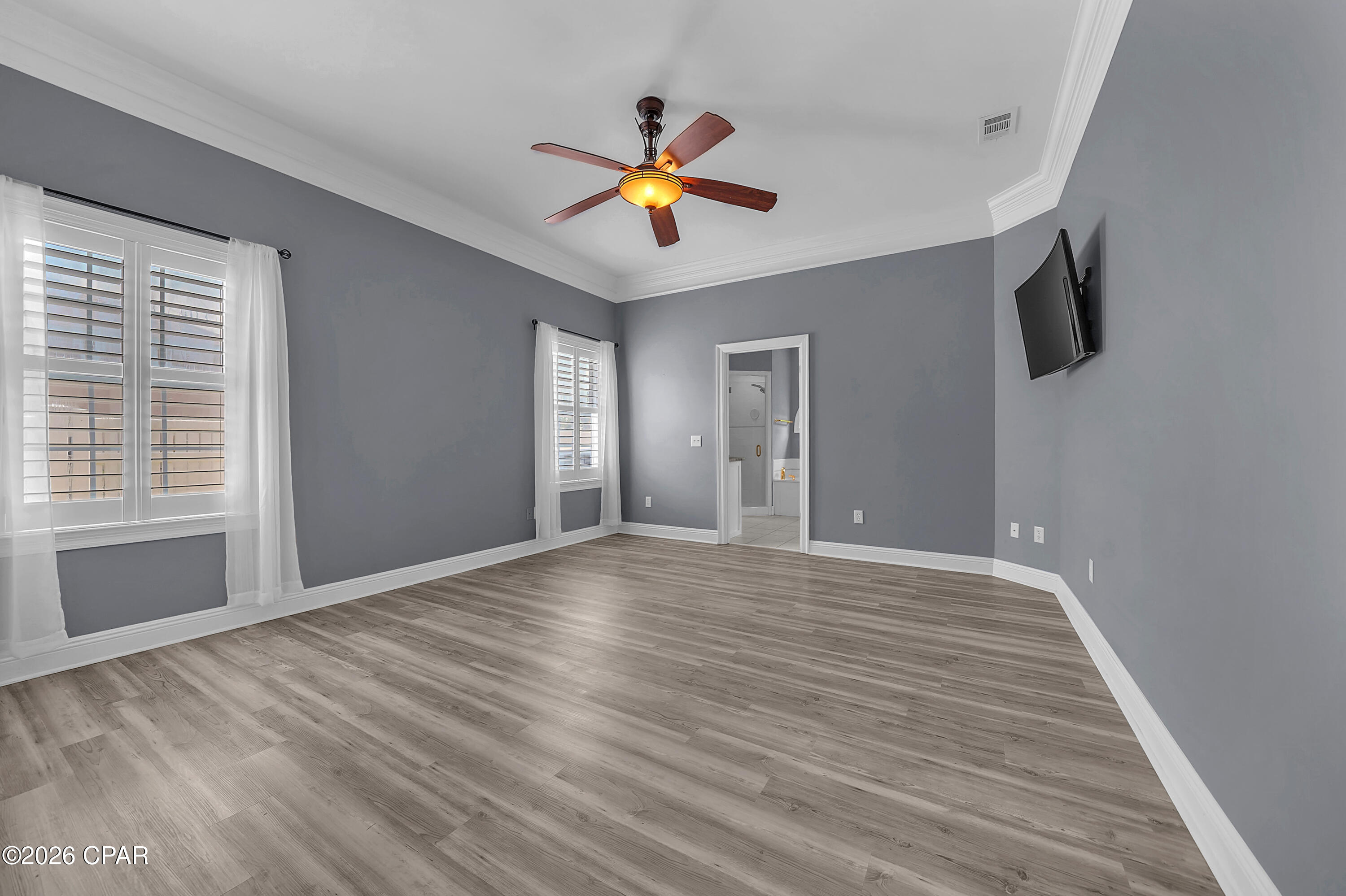 119 Hombre Circle, Panama City Beach, FL 32407 thumbnail, photo 26 of 68