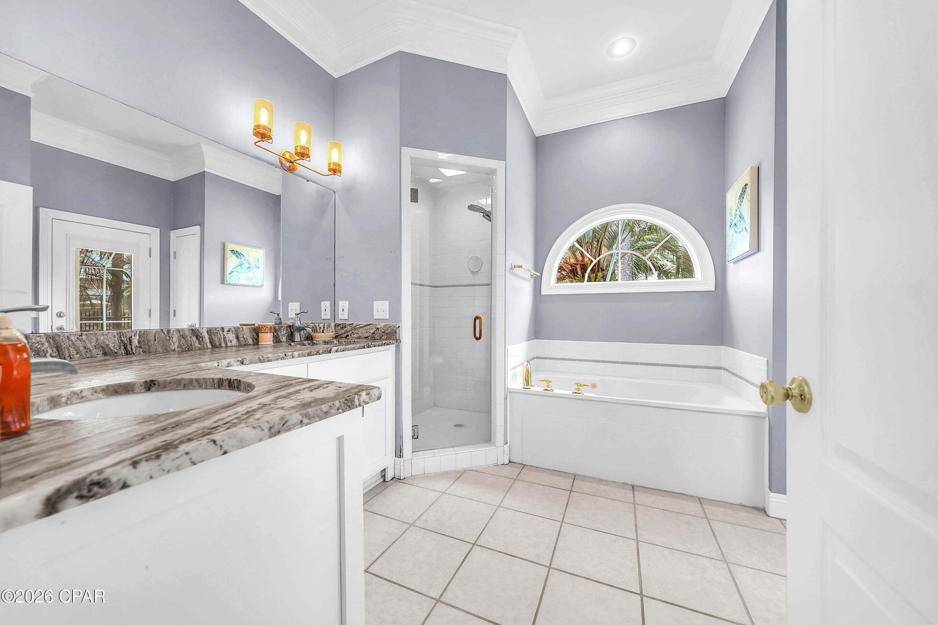 119 Hombre Circle, Panama City Beach, FL 32407 thumbnail, photo 27 of 68