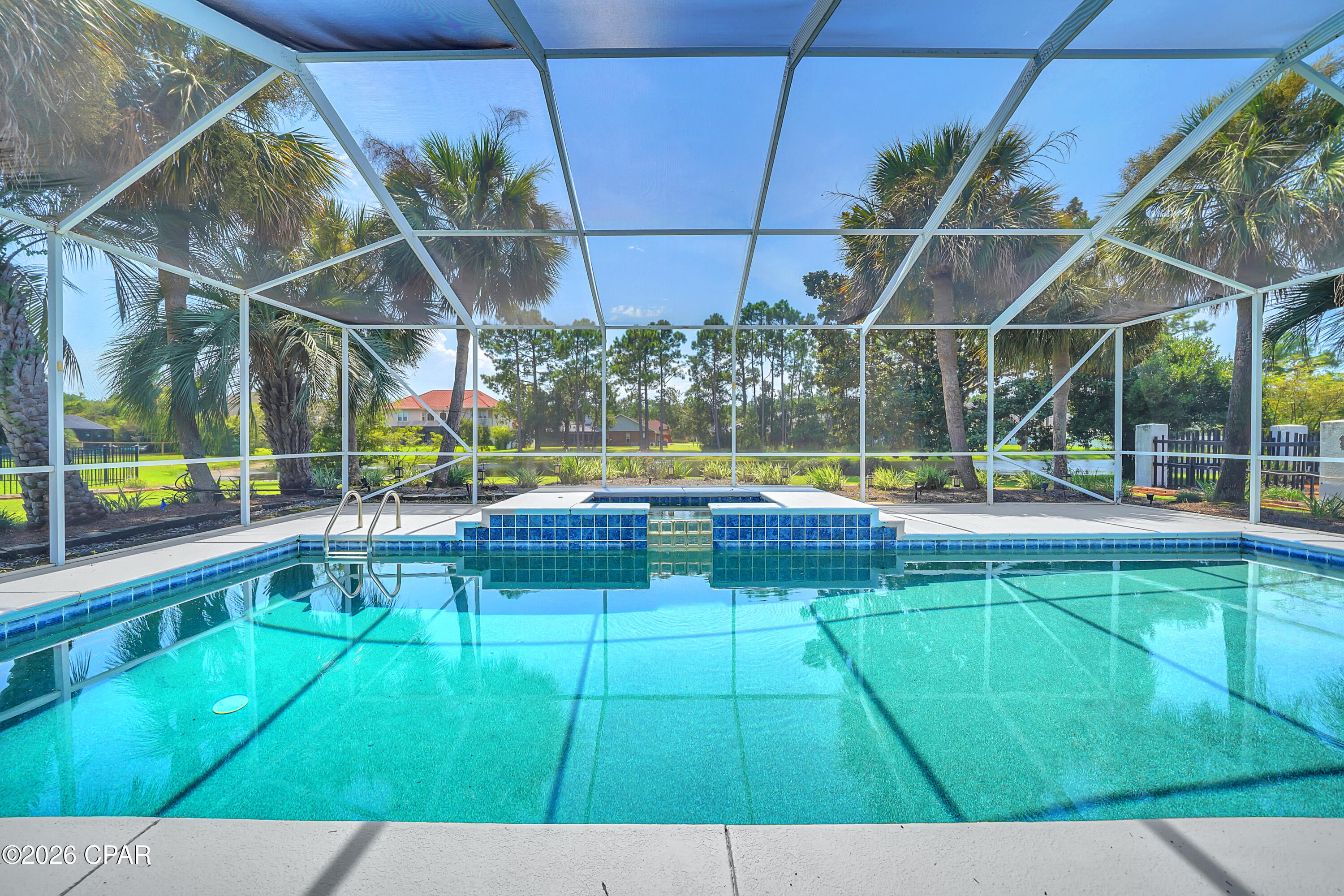 119 Hombre Circle, Panama City Beach, FL 32407 thumbnail, photo 3 of 68