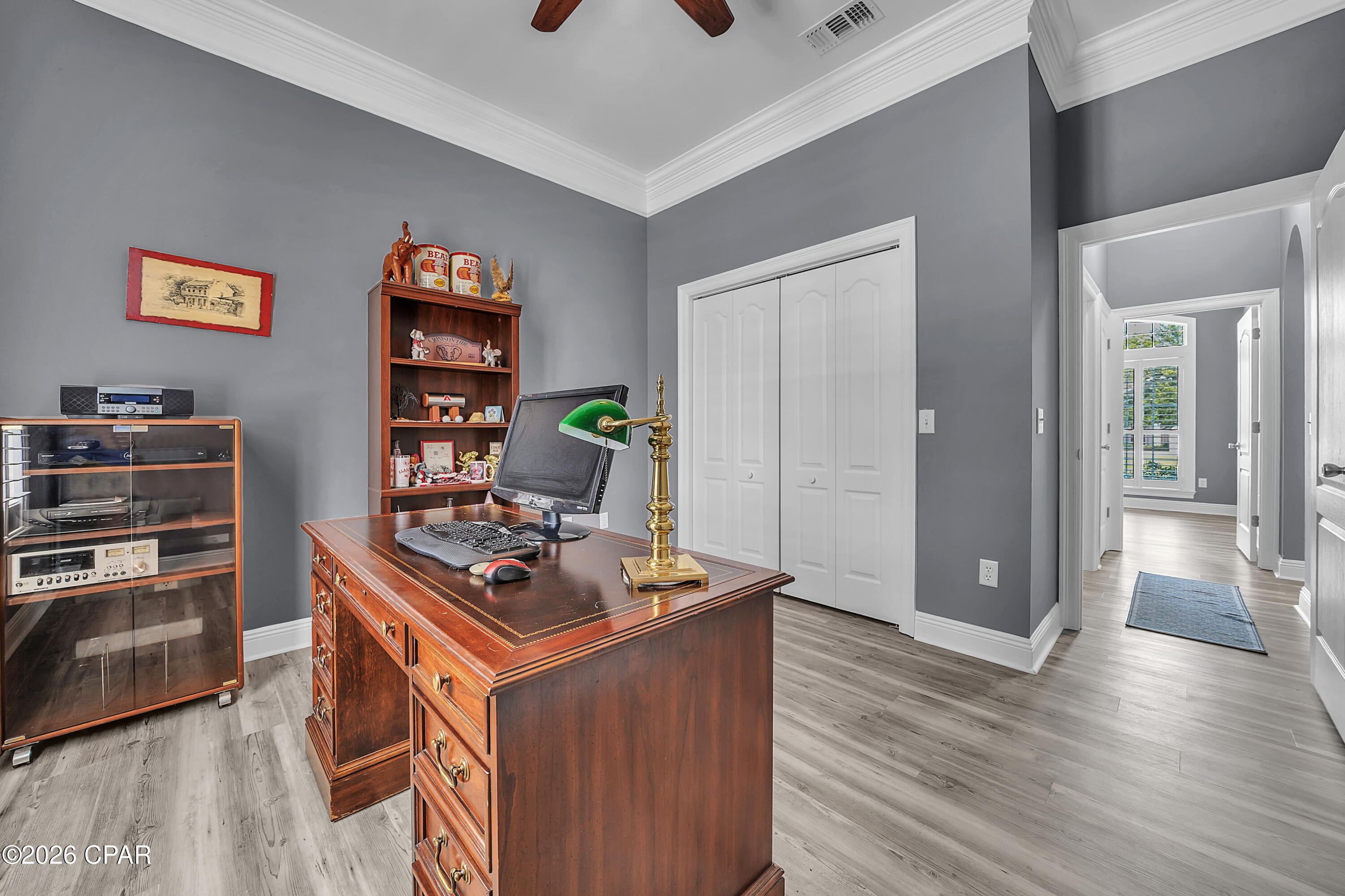 119 Hombre Circle, Panama City Beach, FL 32407 thumbnail, photo 37 of 68