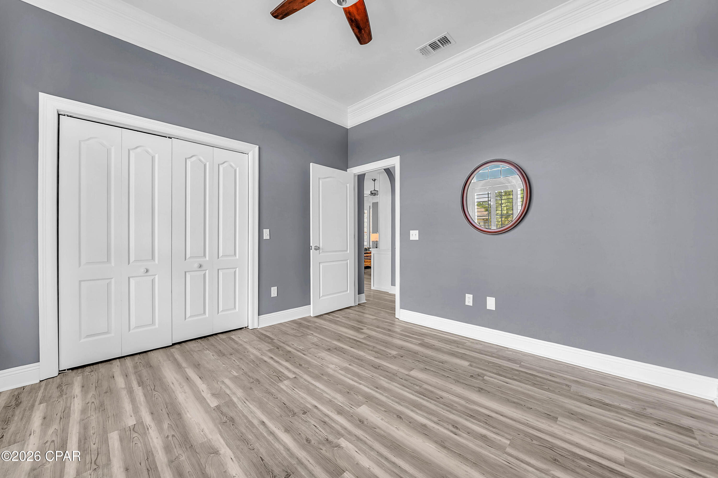 119 Hombre Circle, Panama City Beach, FL 32407 thumbnail, photo 38 of 68
