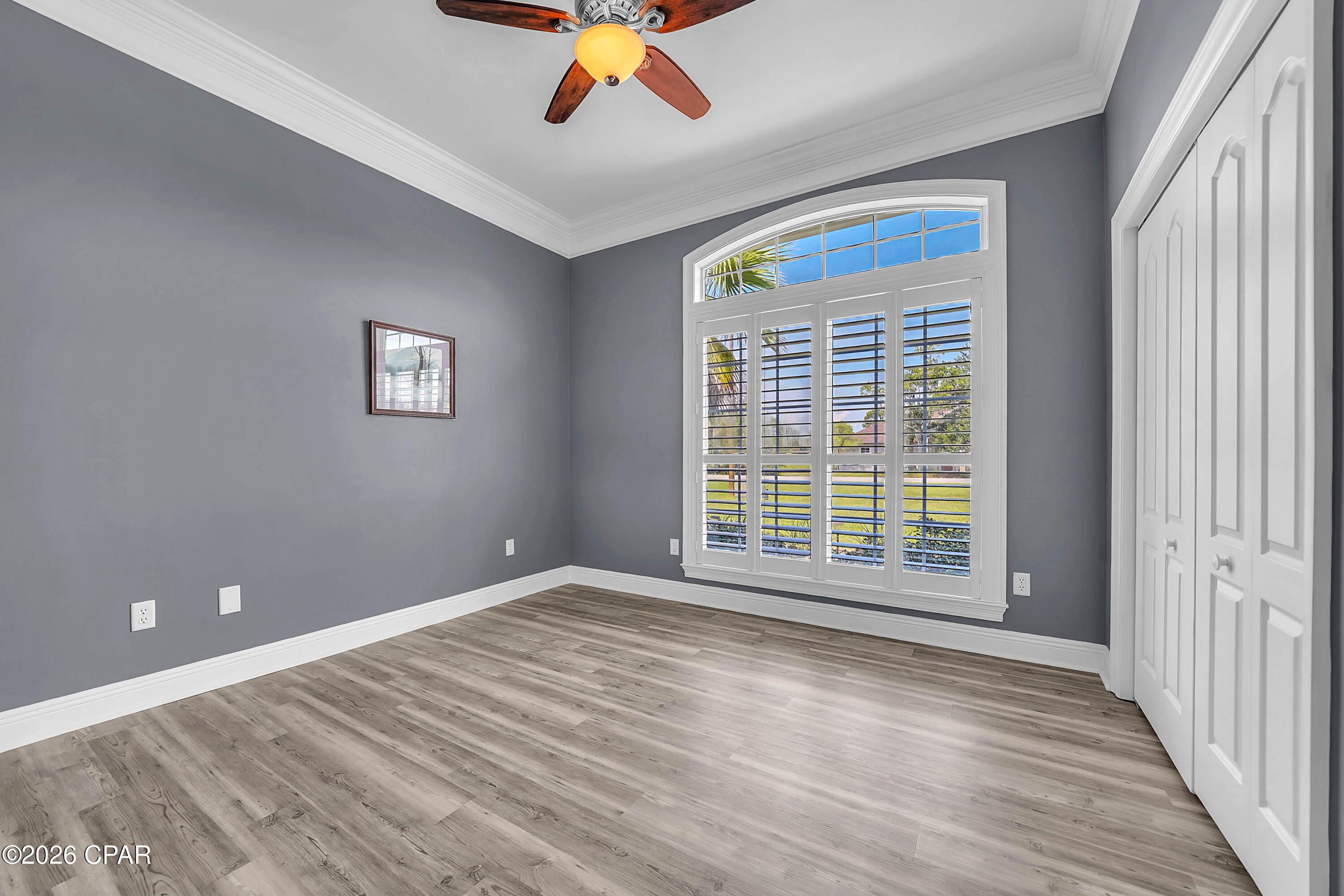 119 Hombre Circle, Panama City Beach, FL 32407 thumbnail, photo 39 of 68