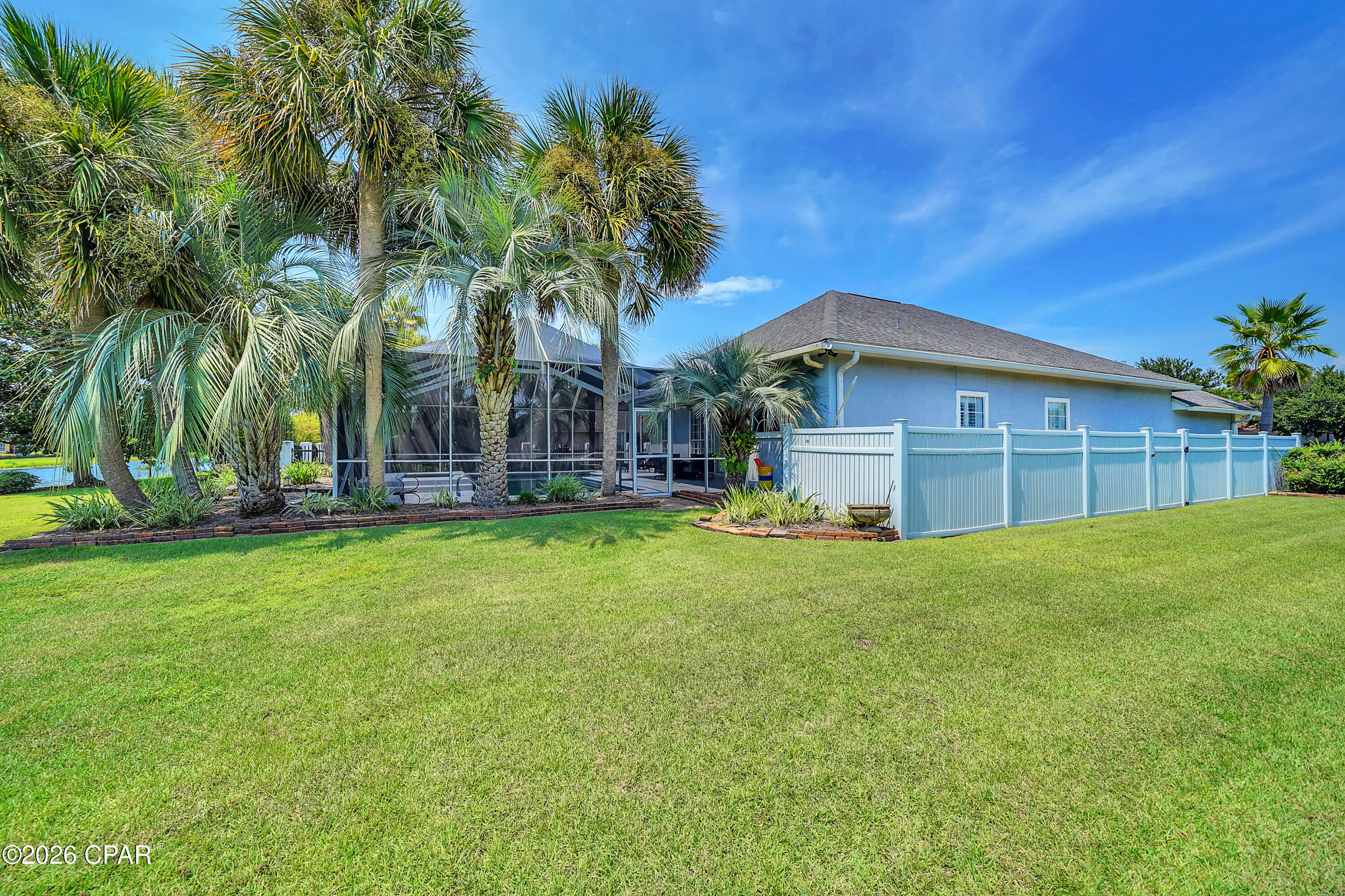 119 Hombre Circle, Panama City Beach, FL 32407 thumbnail, photo 44 of 68
