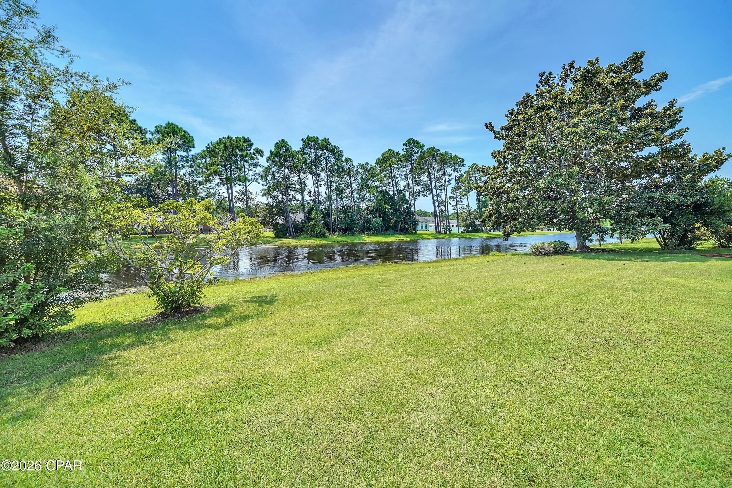 119 Hombre Circle, Panama City Beach, FL 32407 thumbnail, photo 45 of 68