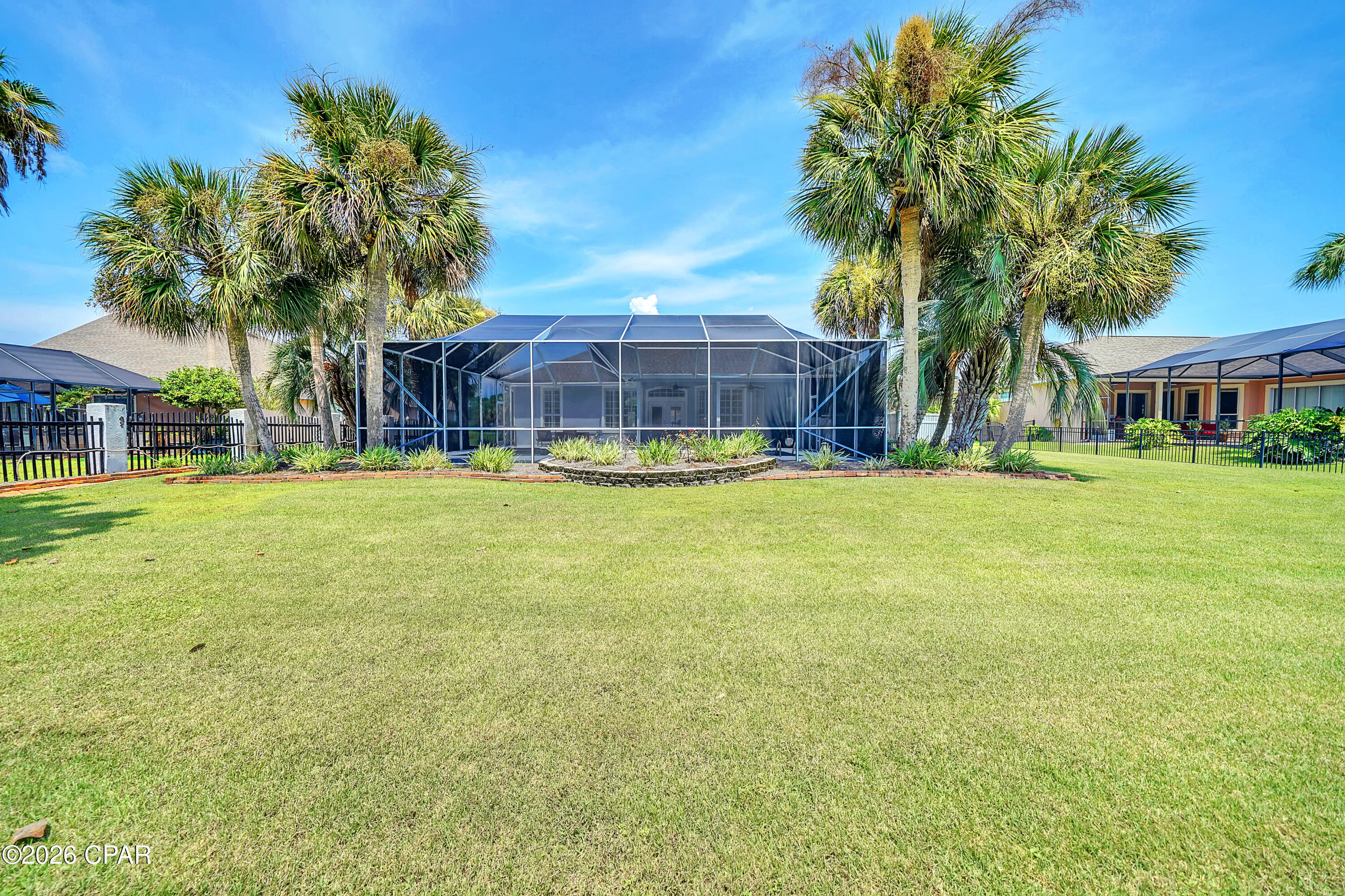 119 Hombre Circle, Panama City Beach, FL 32407 thumbnail, photo 46 of 68