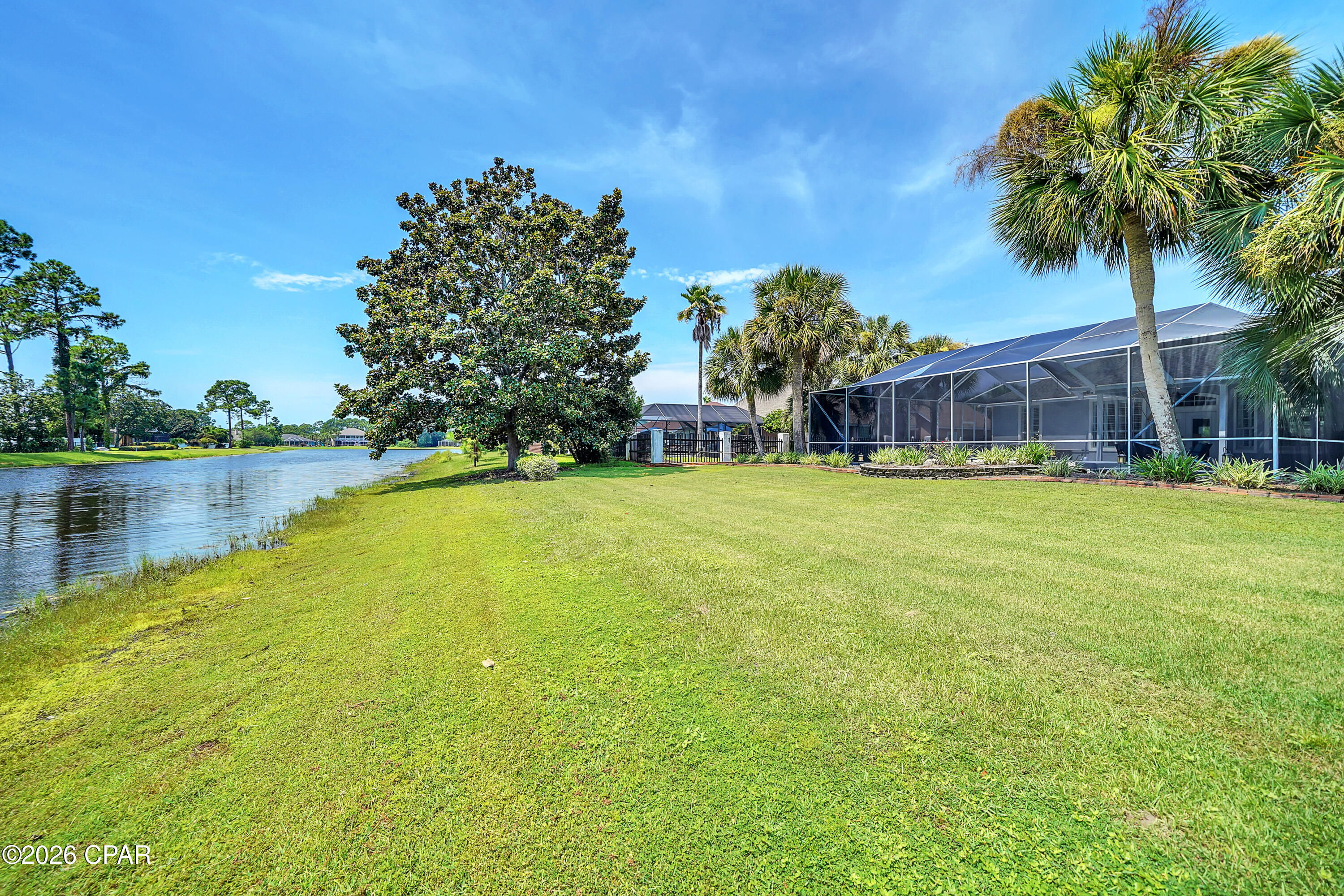 119 Hombre Circle, Panama City Beach, FL 32407 thumbnail, photo 47 of 68