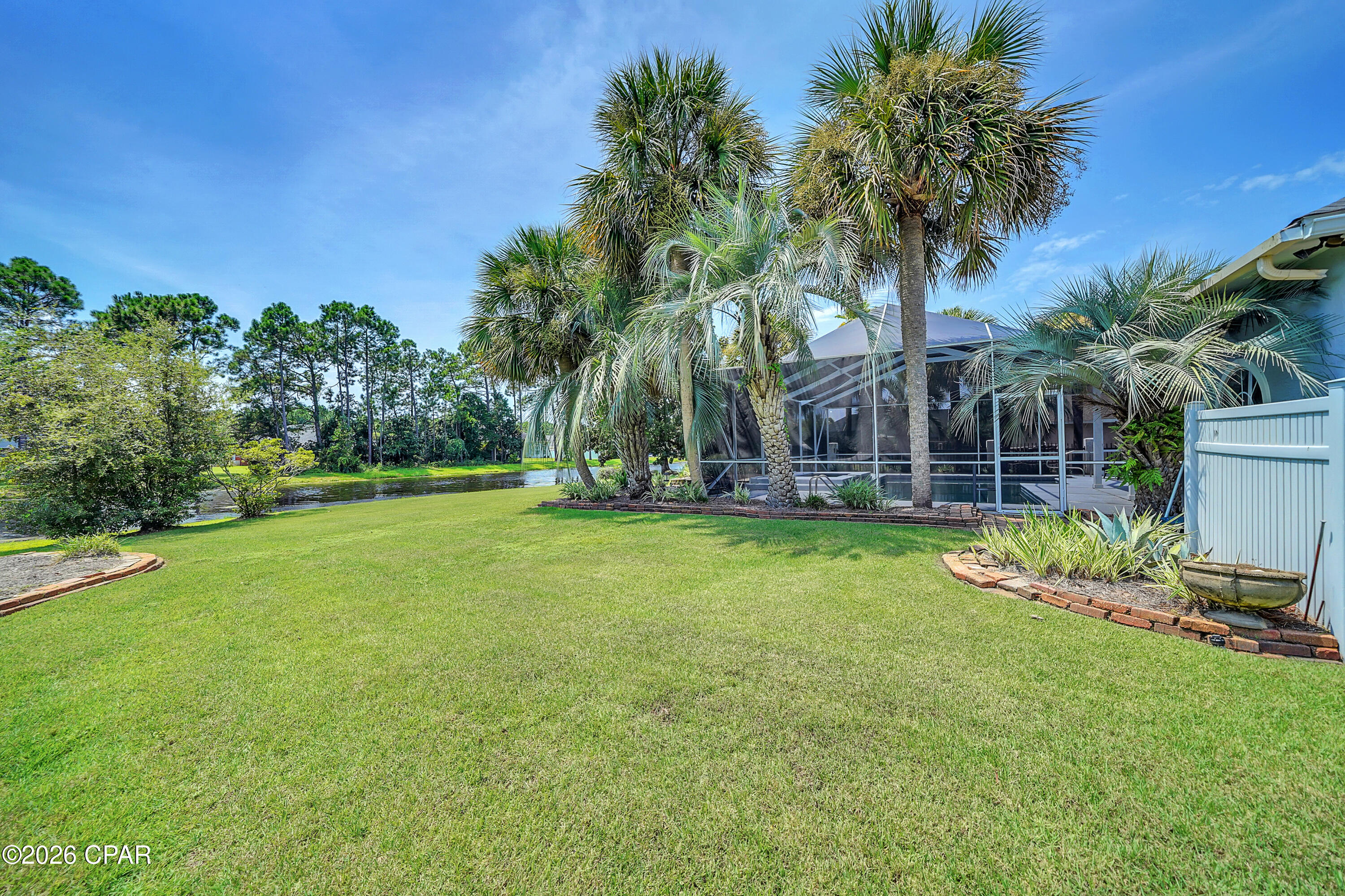 119 Hombre Circle, Panama City Beach, FL 32407 thumbnail, photo 49 of 68