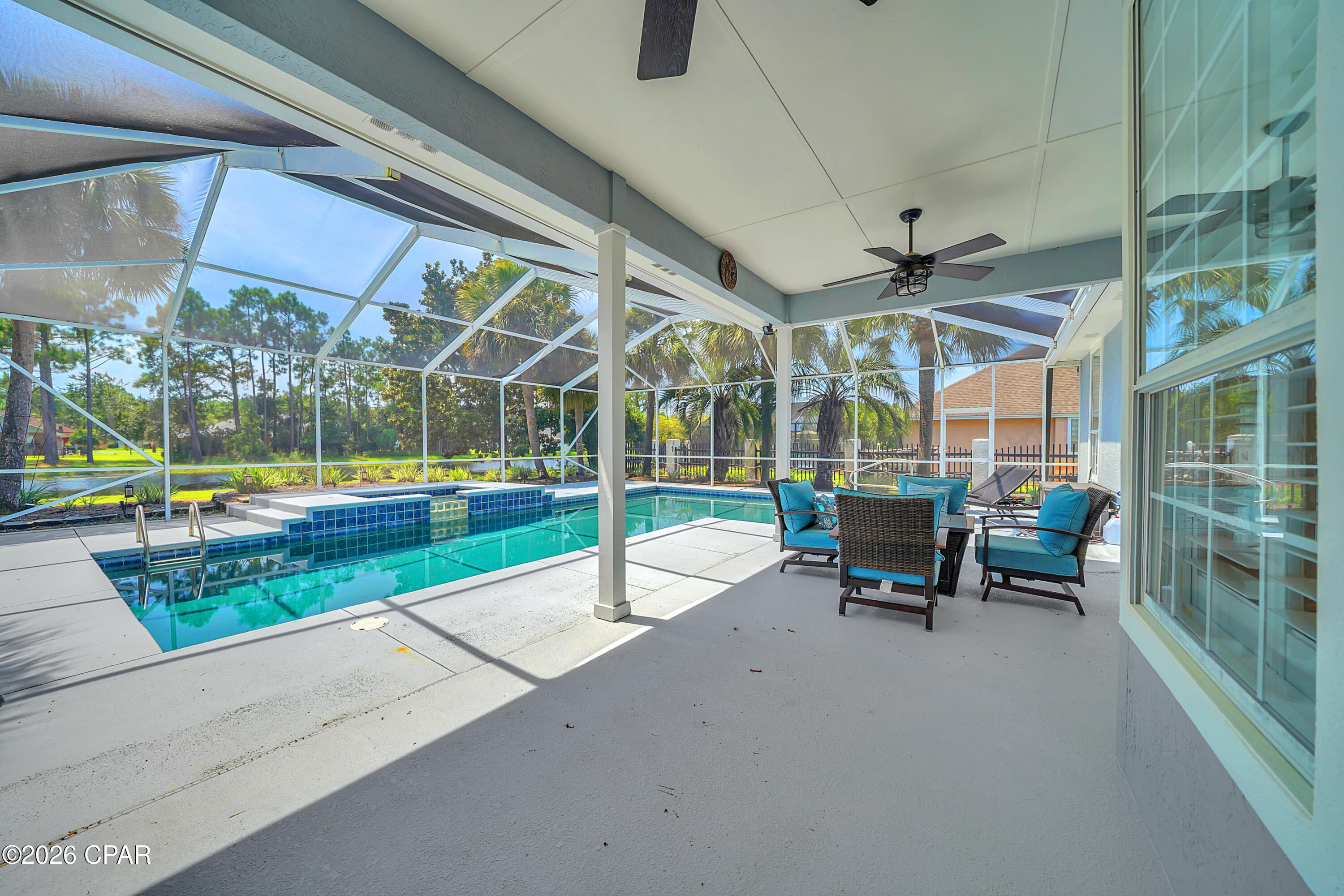 119 Hombre Circle, Panama City Beach, FL 32407 thumbnail, photo 58 of 68