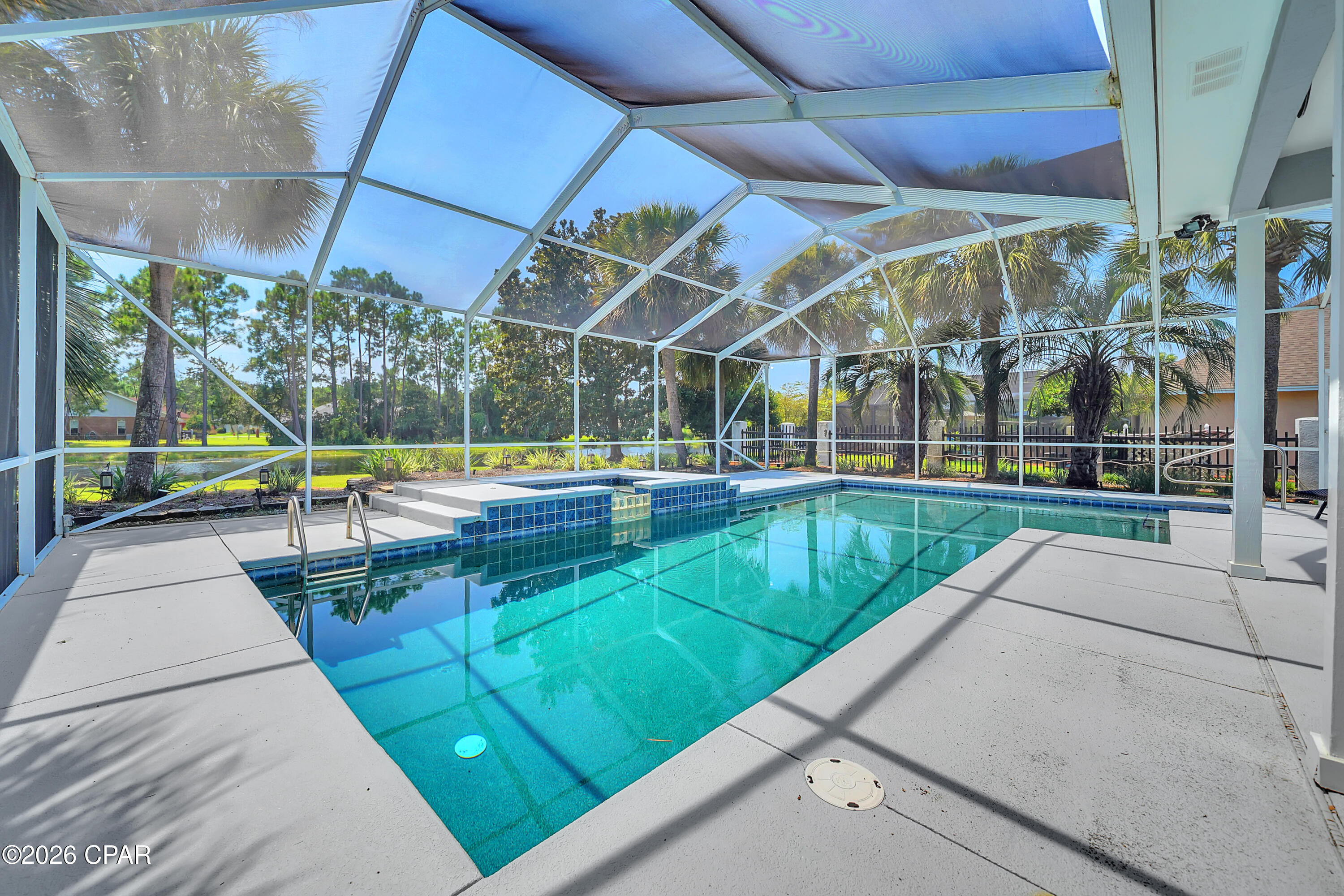119 Hombre Circle, Panama City Beach, FL 32407 thumbnail, photo 59 of 68