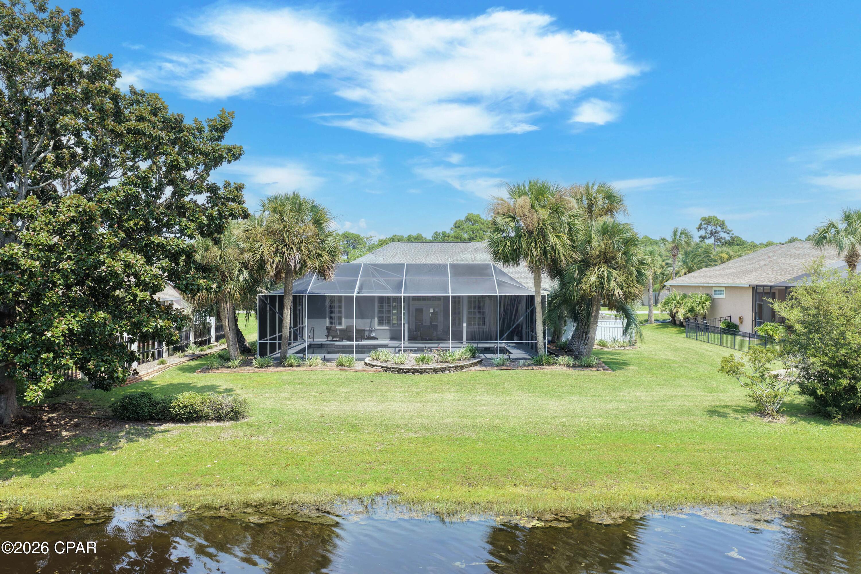119 Hombre Circle, Panama City Beach, FL 32407 thumbnail, photo 66 of 68