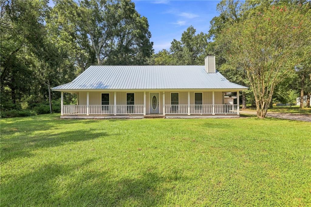 Photo 3 of Single family home for sale at 16267 Black Mud Rd, Walker, LA 70785 | MLS# 2575650 | Listing updated on 2026-09-06