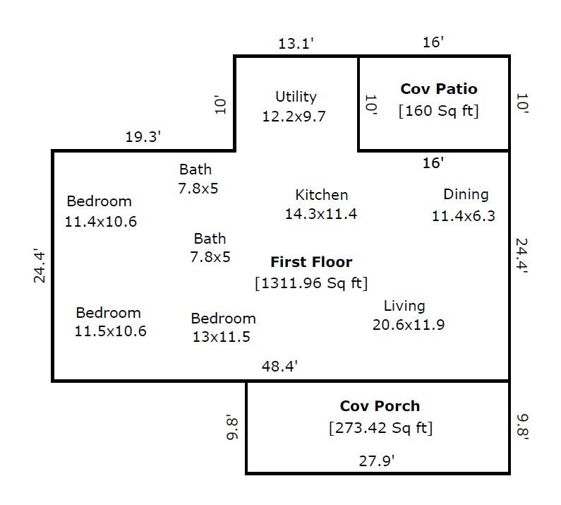 Property photo 3