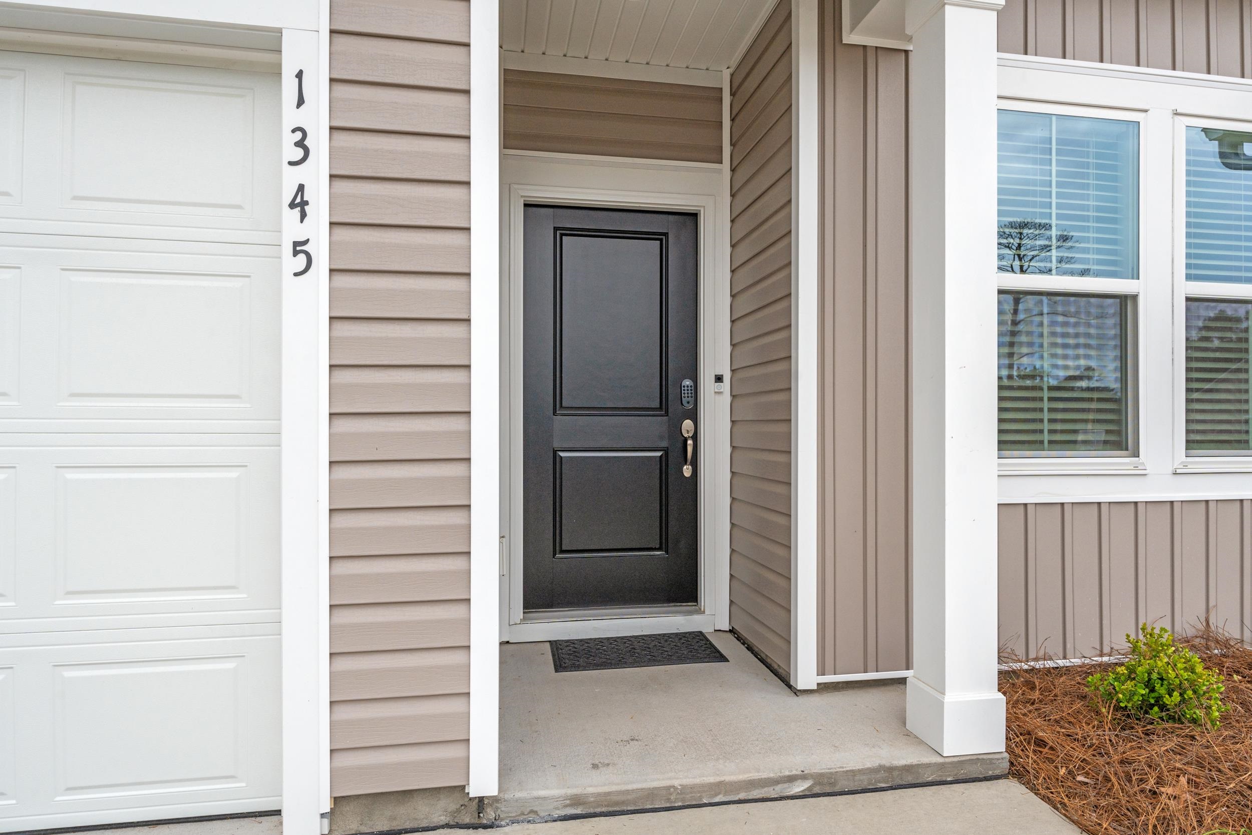 Photo 3 of Townhouse for sale at 1345 Speedway St #1345, Myrtle Beach, SC 29579 | MLS# 2622040 | Listing updated on 2026-09-16