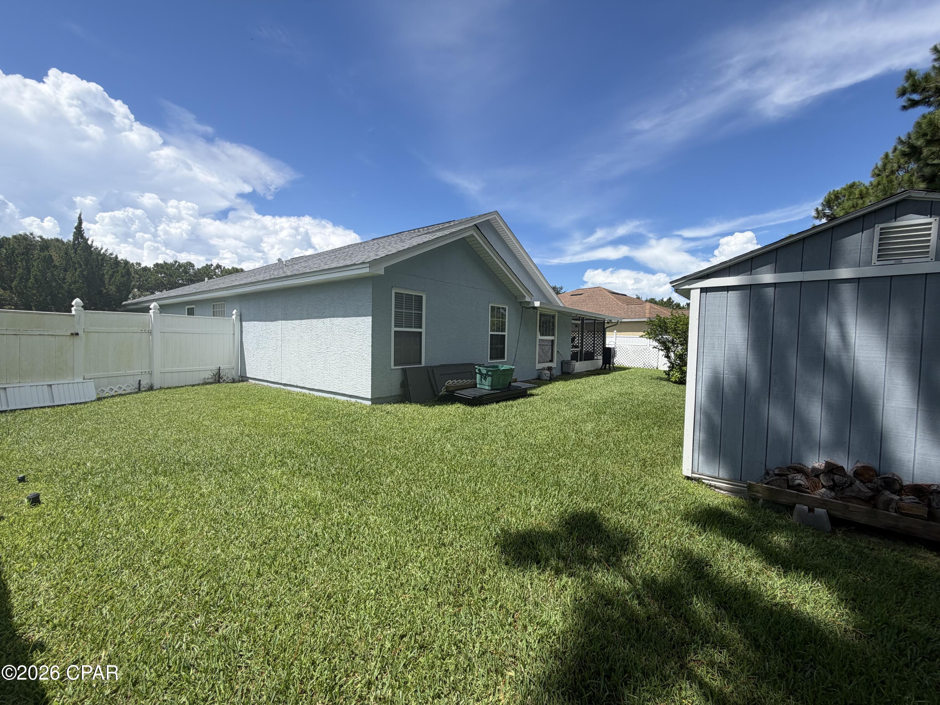Photo 4 of Single family home for sale at 222 Middleburg Dr, Panama City Beach, FL 32413 | MLS# 795074 | Listing updated on 2026-10-15