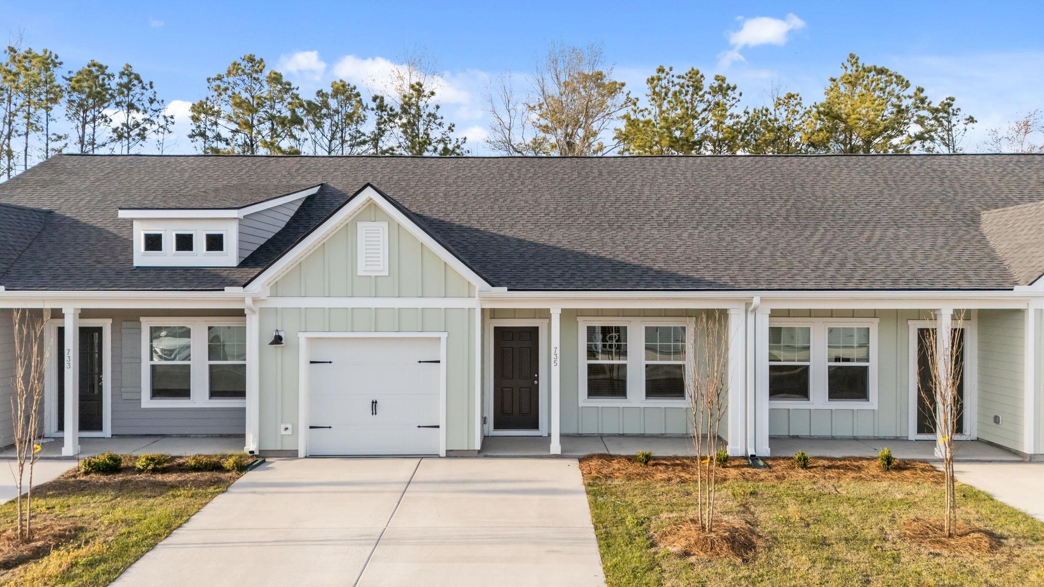 Photo 1 of Sale Pending at 612 Red Tide Rd #129, Little River, SC 29566 | MLS# 2622052 | Listing updated on 2026-09-18
