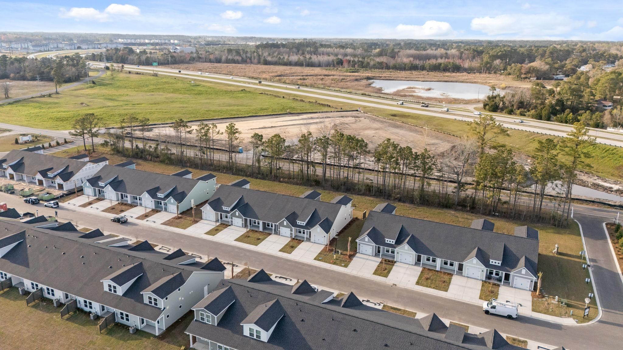 Photo 3 of Sale Pending at 612 Red Tide Rd #129, Little River, SC 29566 | MLS# 2622052 | Listing updated on 2026-09-18
