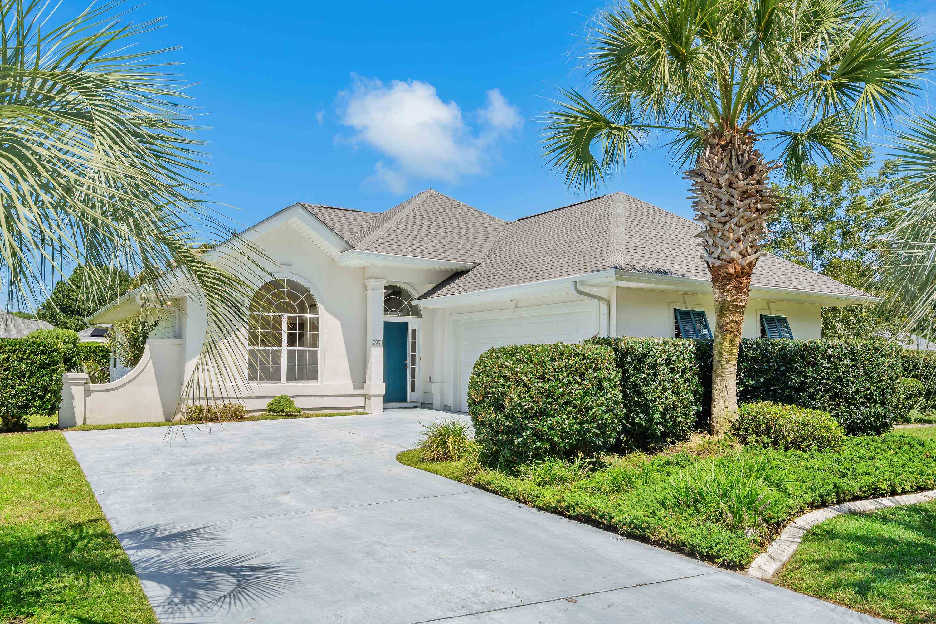 Photo 1 of Single family home for sale at 7971 Leeward Ln, Murrells Inlet, SC 29576 | MLS# 2622057 | Listing updated on 2026-09-21