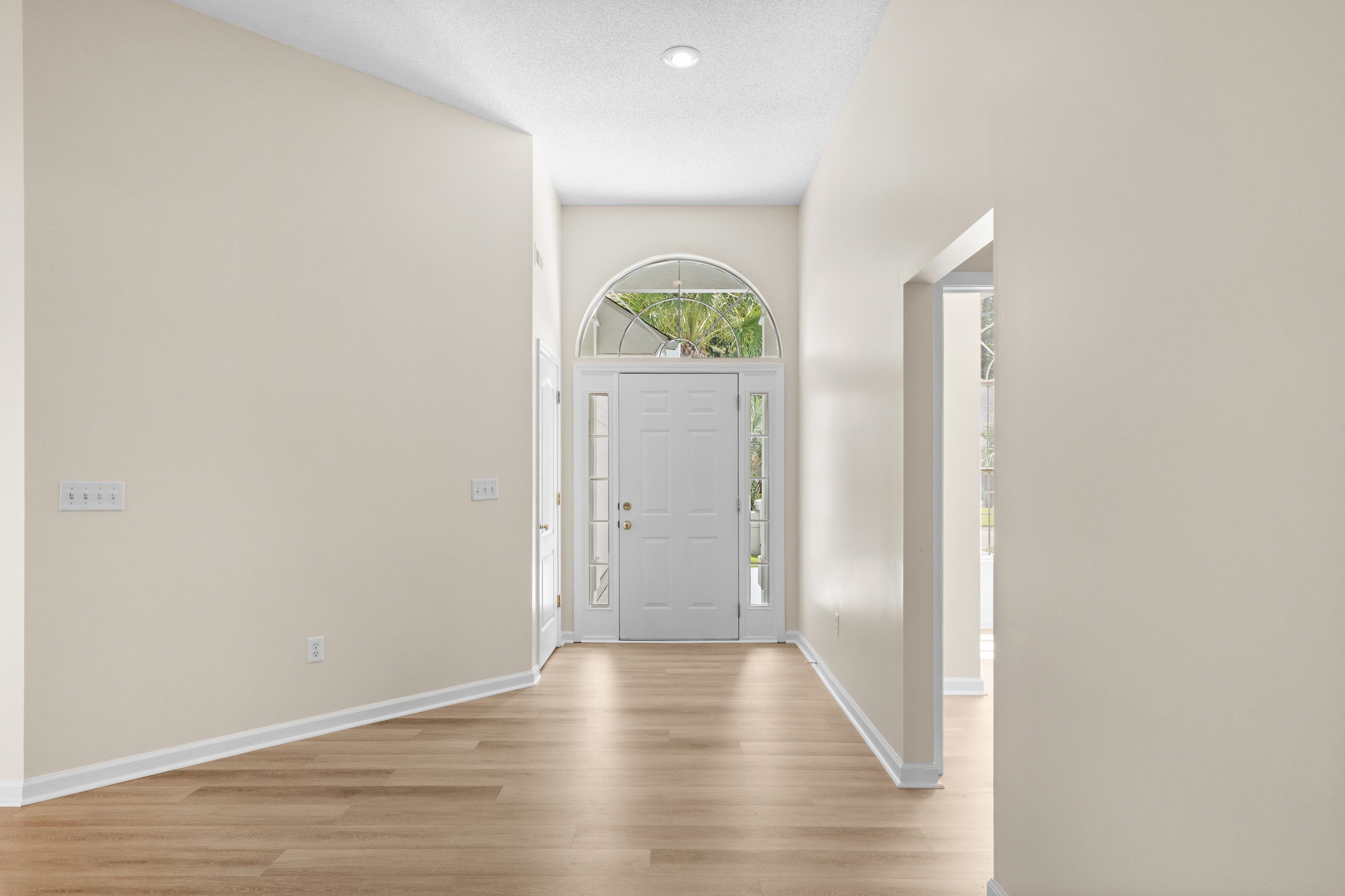 Photo 4 of Single family home for sale at 7971 Leeward Ln, Murrells Inlet, SC 29576 | MLS# 2622057 | Listing updated on 2026-09-21