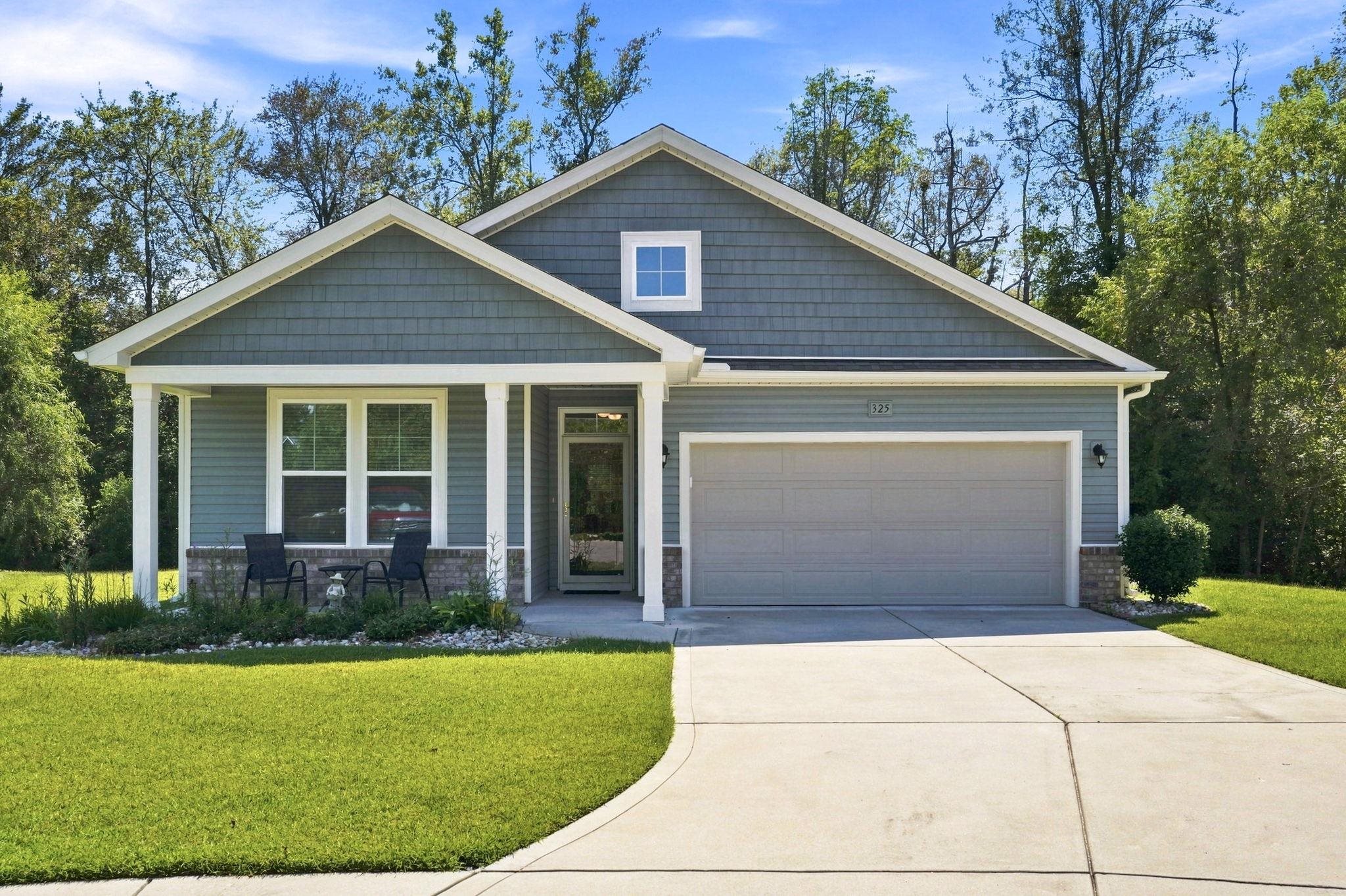 2622059