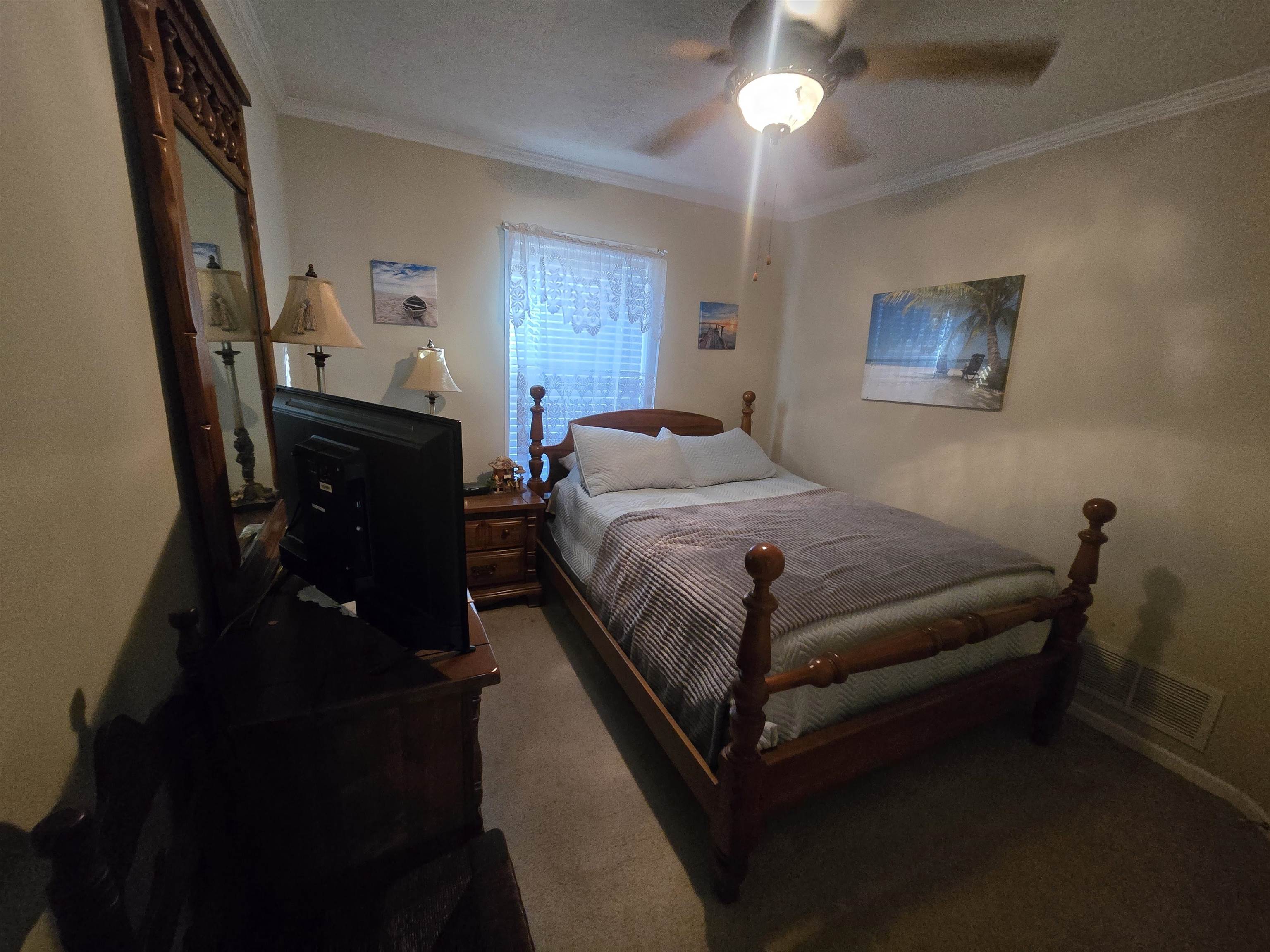 2622068 | Photo 24
