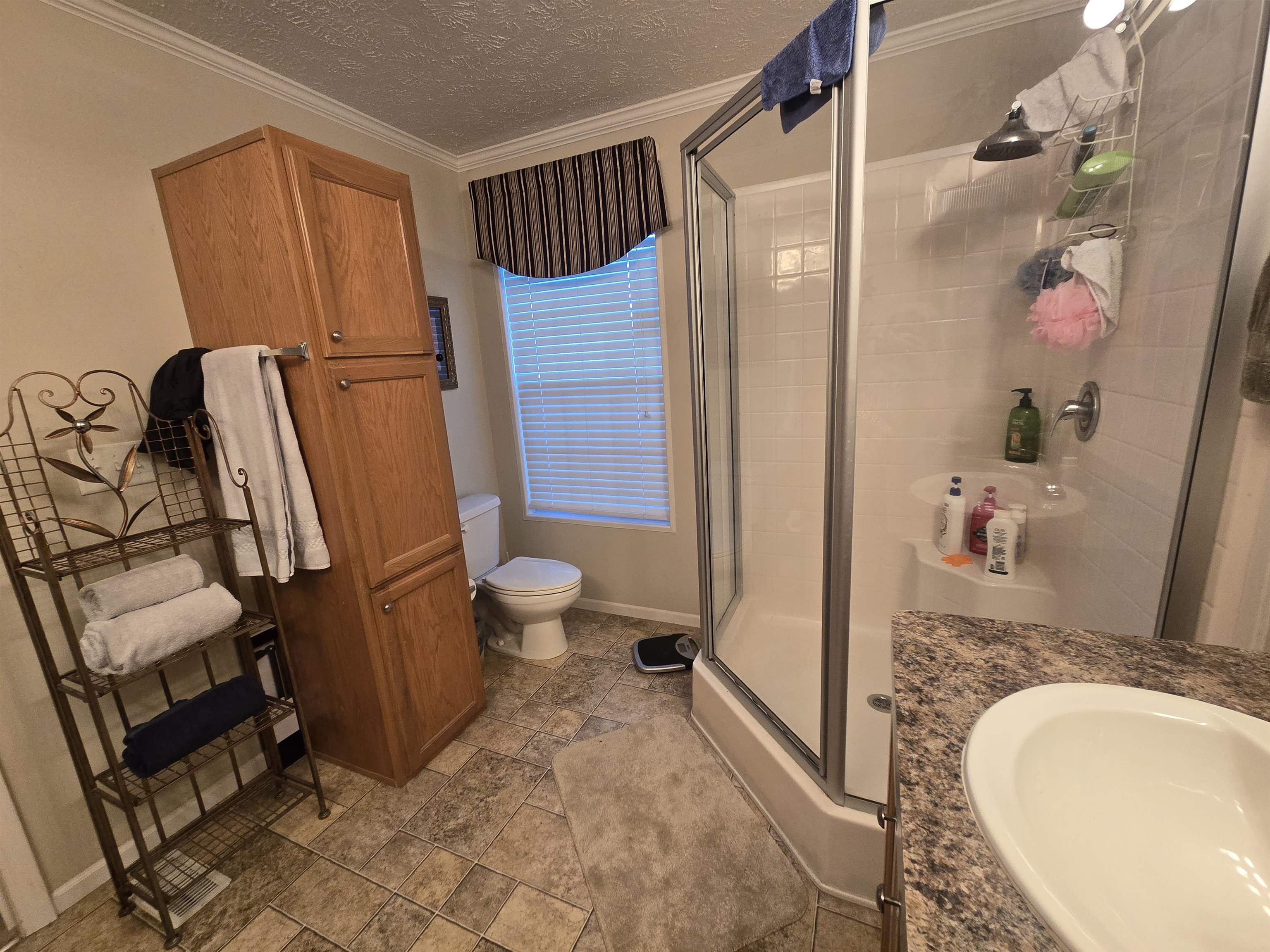 404 Delton Dr. 
