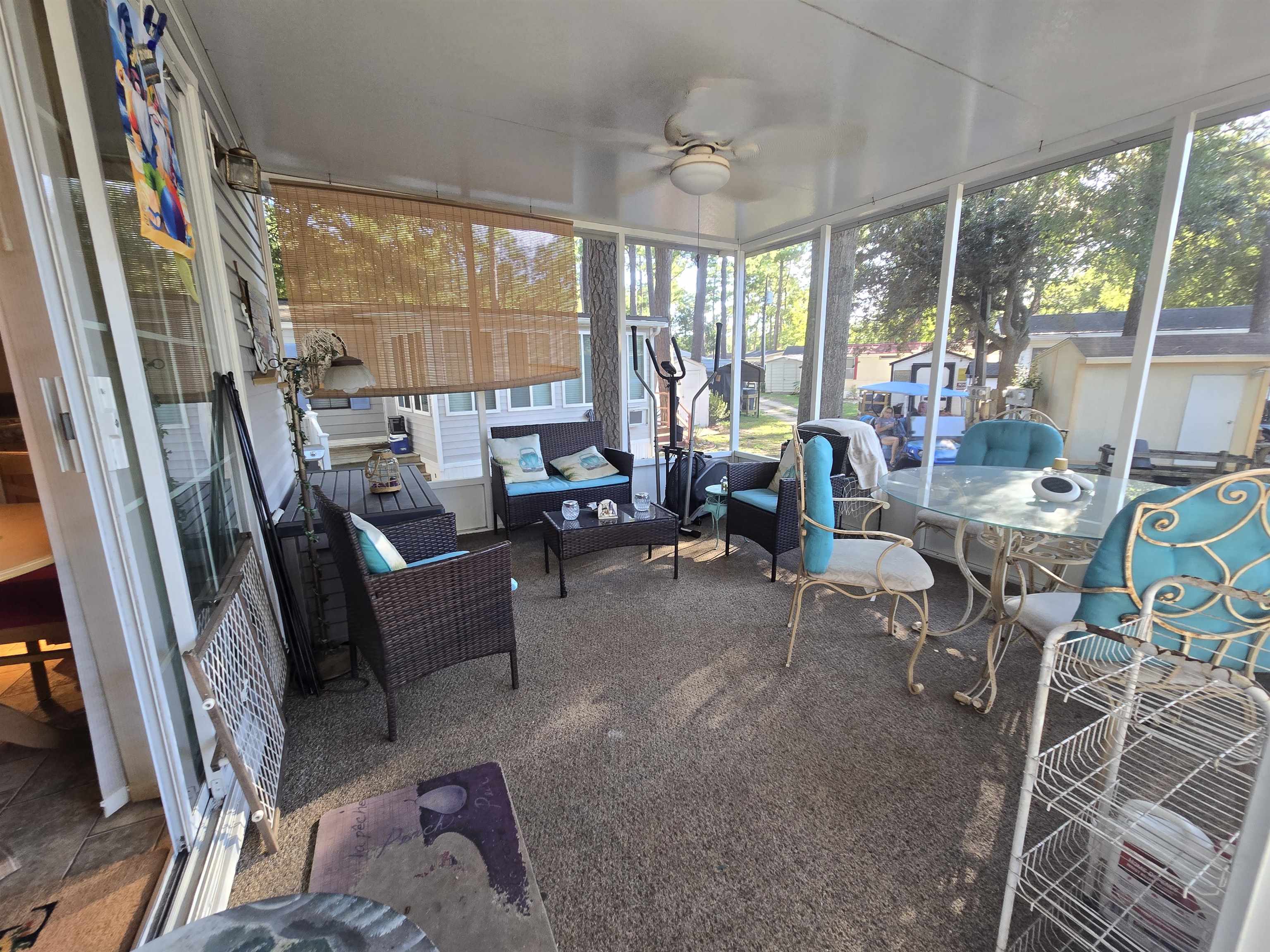 404 Delton Dr. 