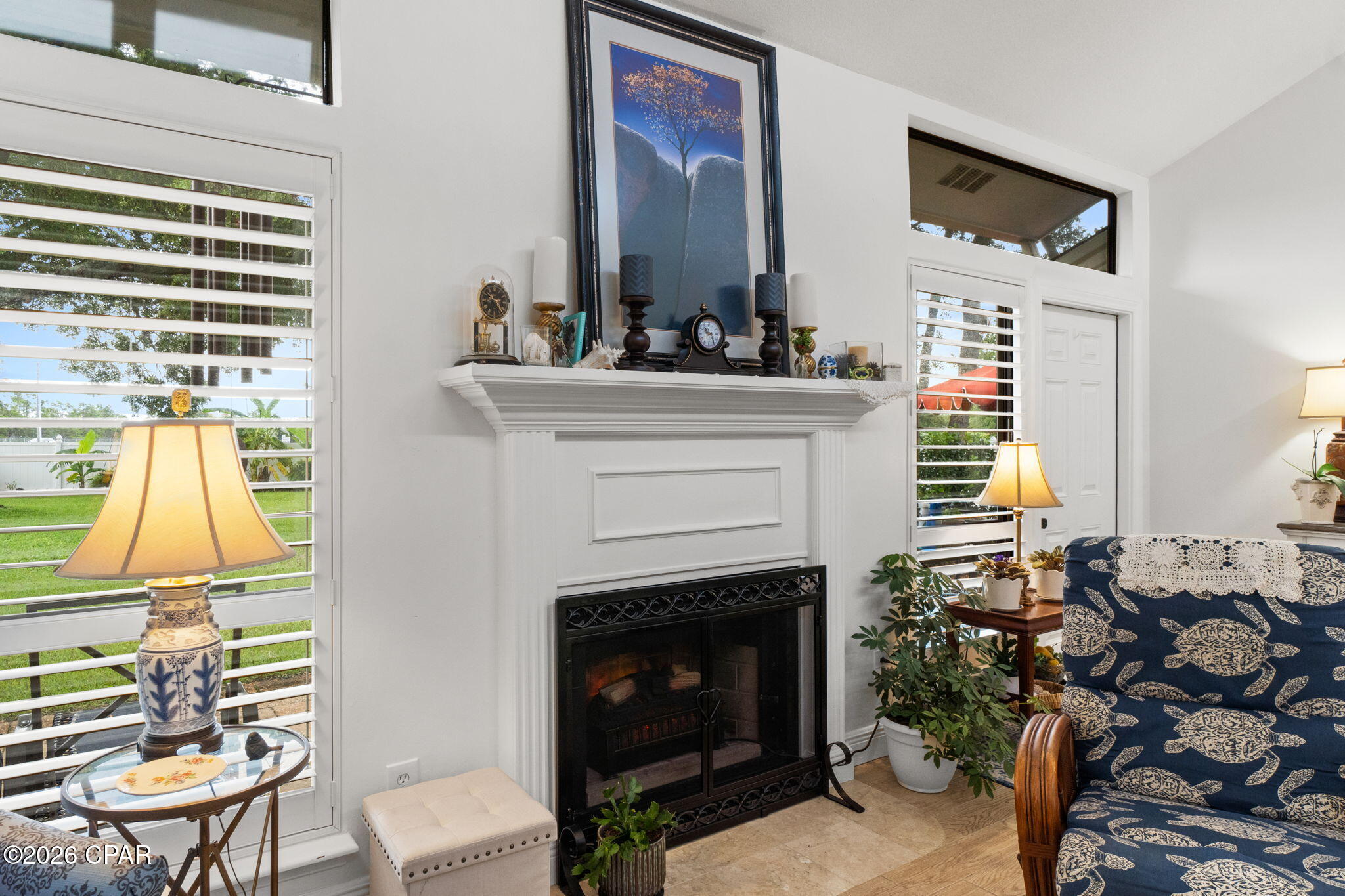 400 Wahoo Road, Panama City Beach, FL 32408 thumbnail, photo 13 of 64