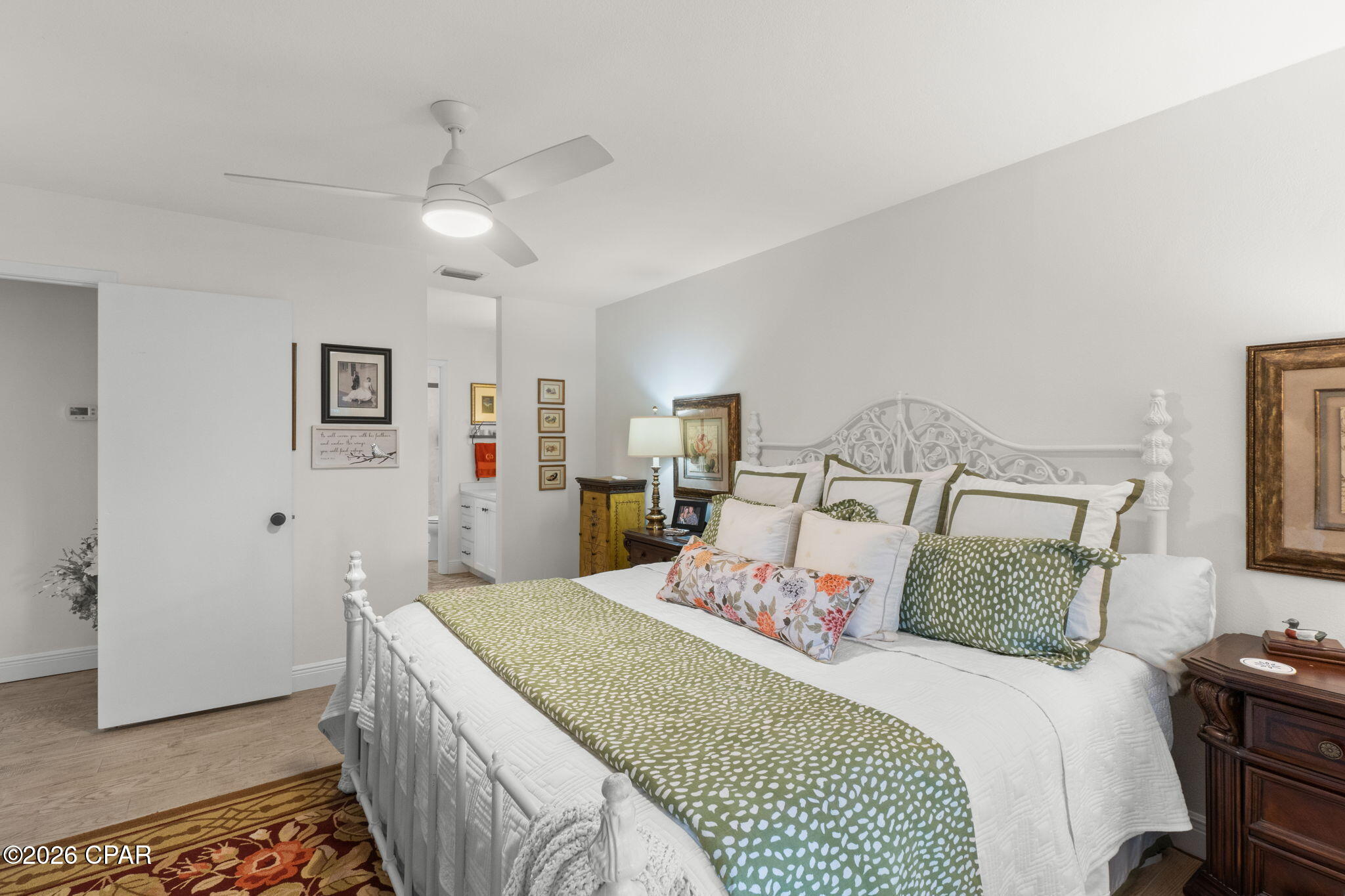 400 Wahoo Road, Panama City Beach, FL 32408 thumbnail, photo 24 of 64