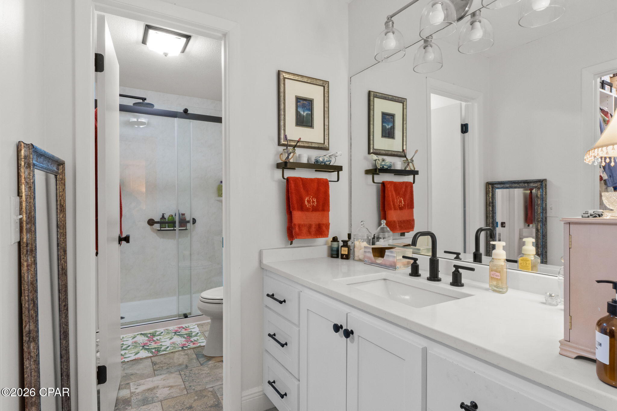 400 Wahoo Road, Panama City Beach, FL 32408 thumbnail, photo 28 of 64