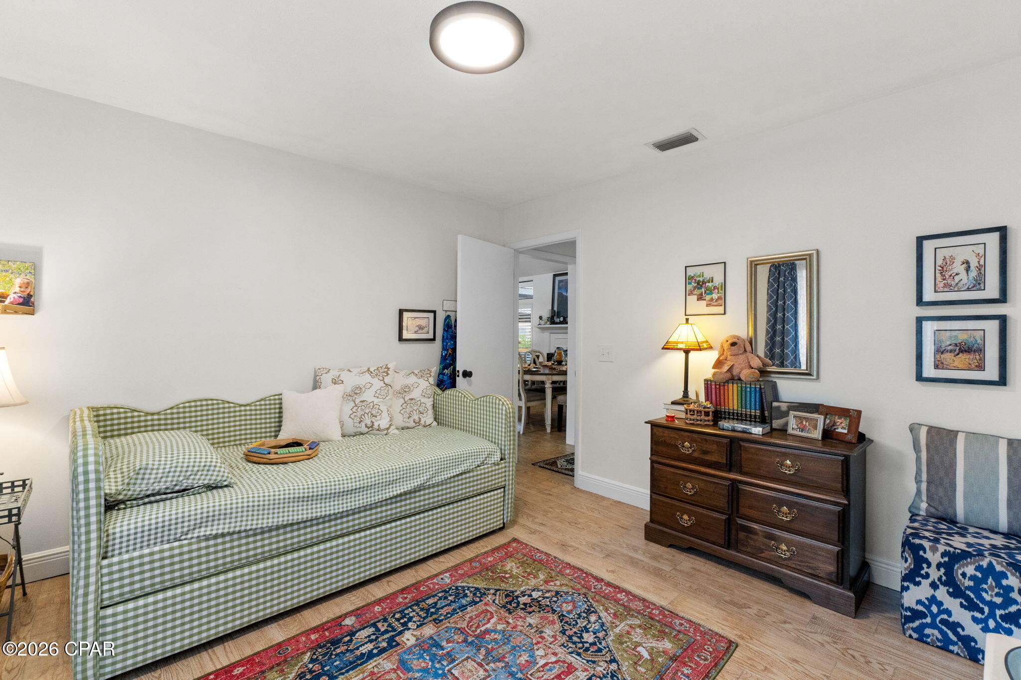 400 Wahoo Road, Panama City Beach, FL 32408 thumbnail, photo 33 of 64