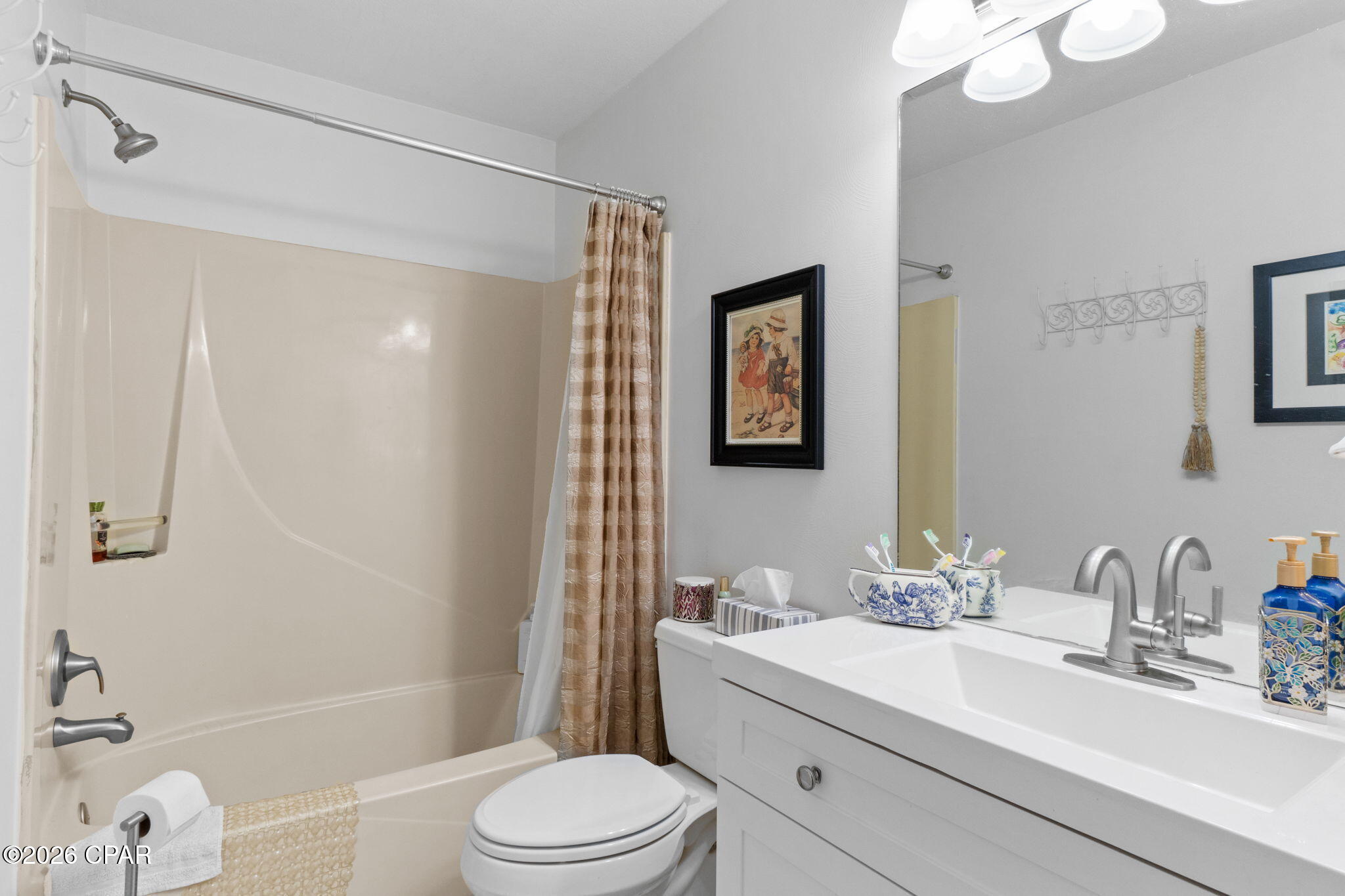 400 Wahoo Road, Panama City Beach, FL 32408 thumbnail, photo 35 of 64
