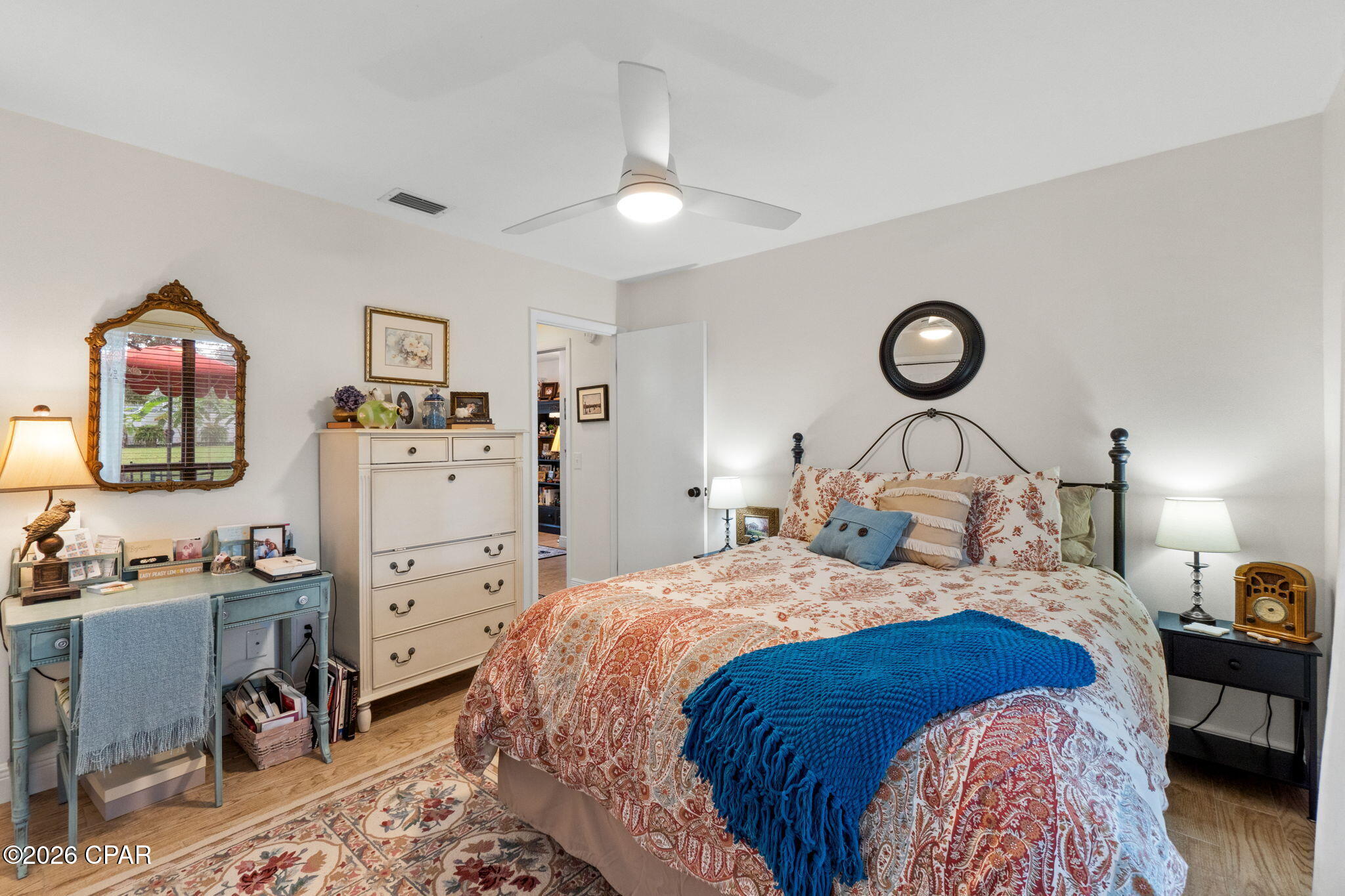 400 Wahoo Road, Panama City Beach, FL 32408 thumbnail, photo 38 of 64