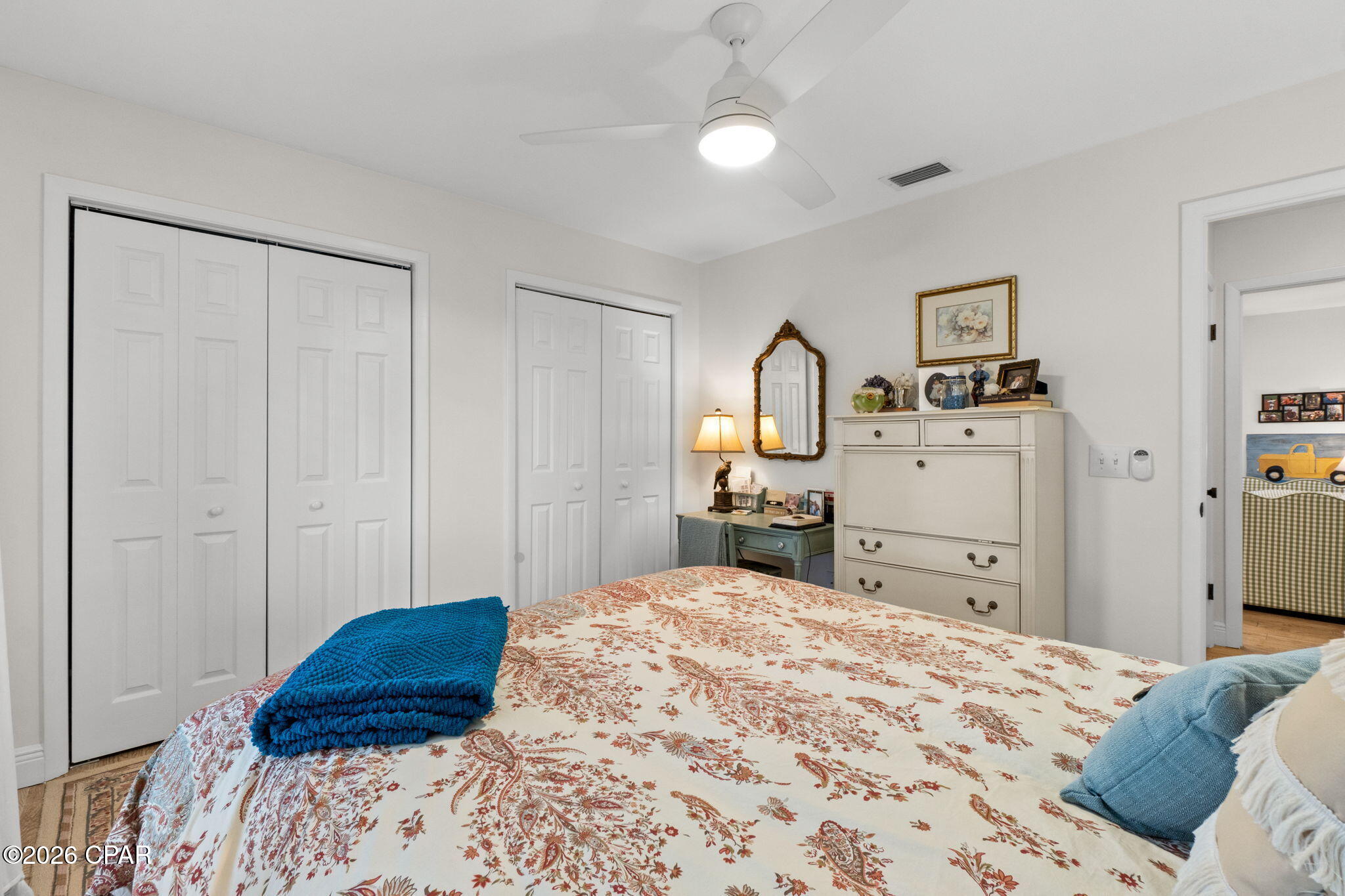 400 Wahoo Road, Panama City Beach, FL 32408 thumbnail, photo 39 of 64