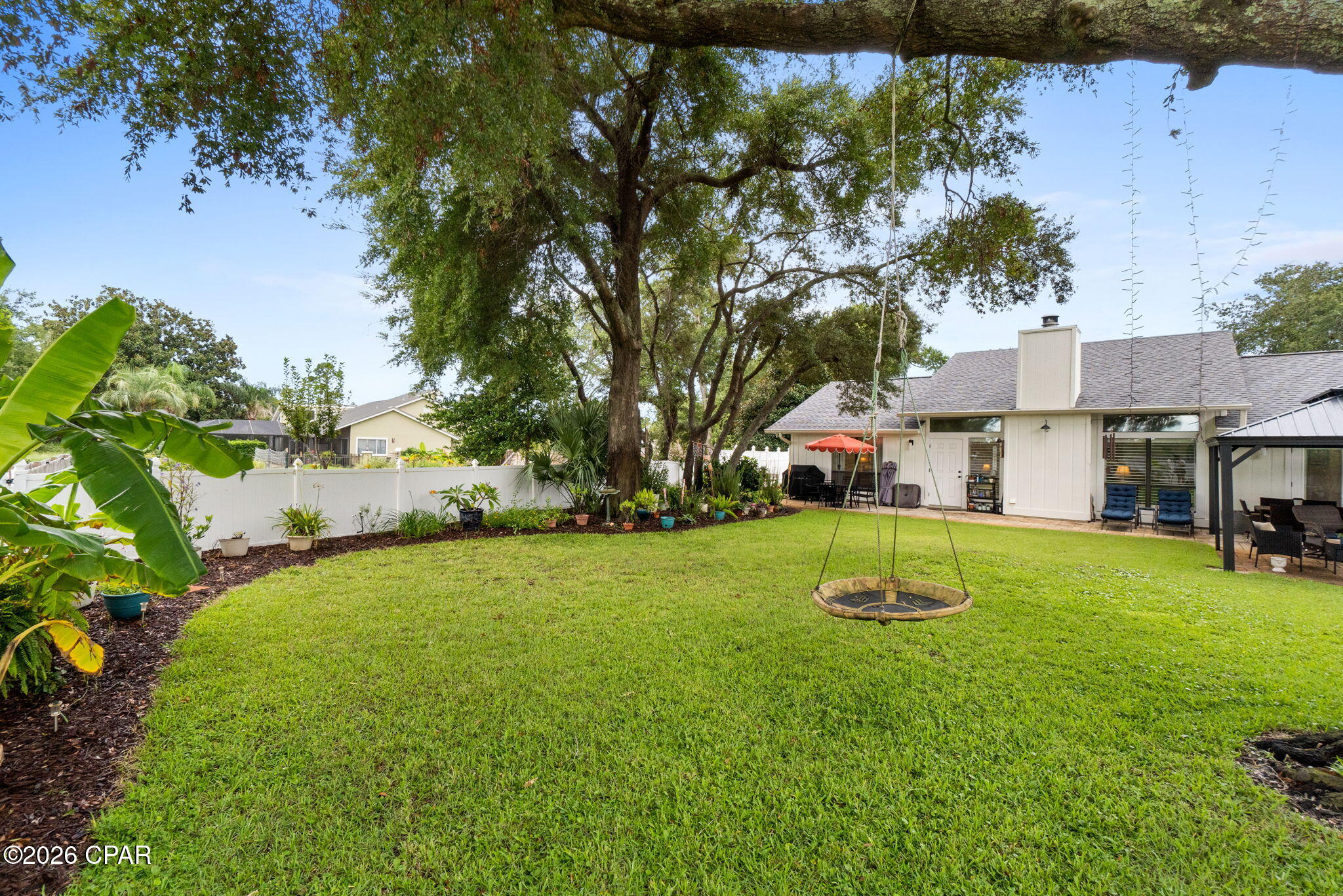 400 Wahoo Road, Panama City Beach, FL 32408 thumbnail, photo 42 of 64