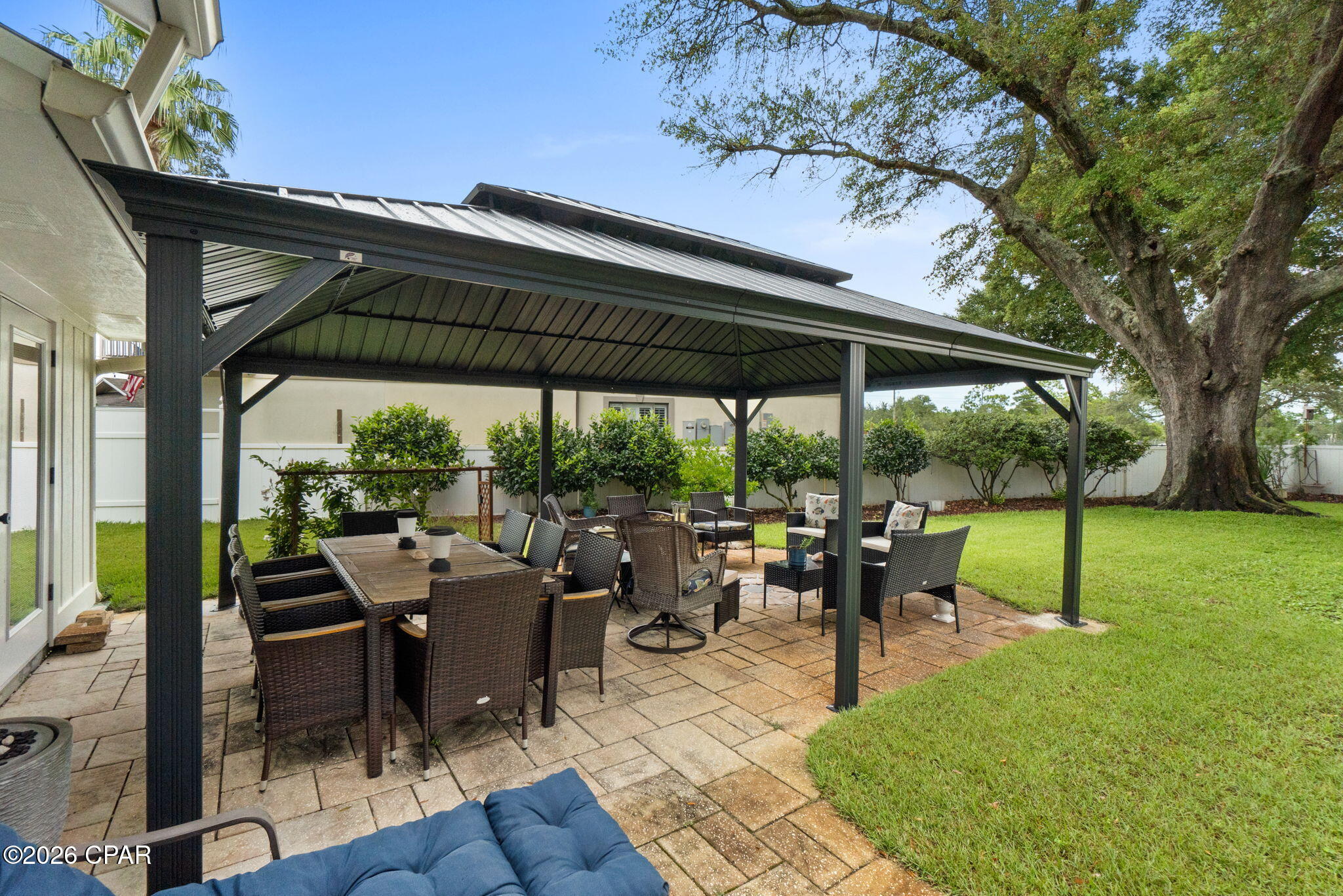 400 Wahoo Road, Panama City Beach, FL 32408 thumbnail, photo 46 of 64