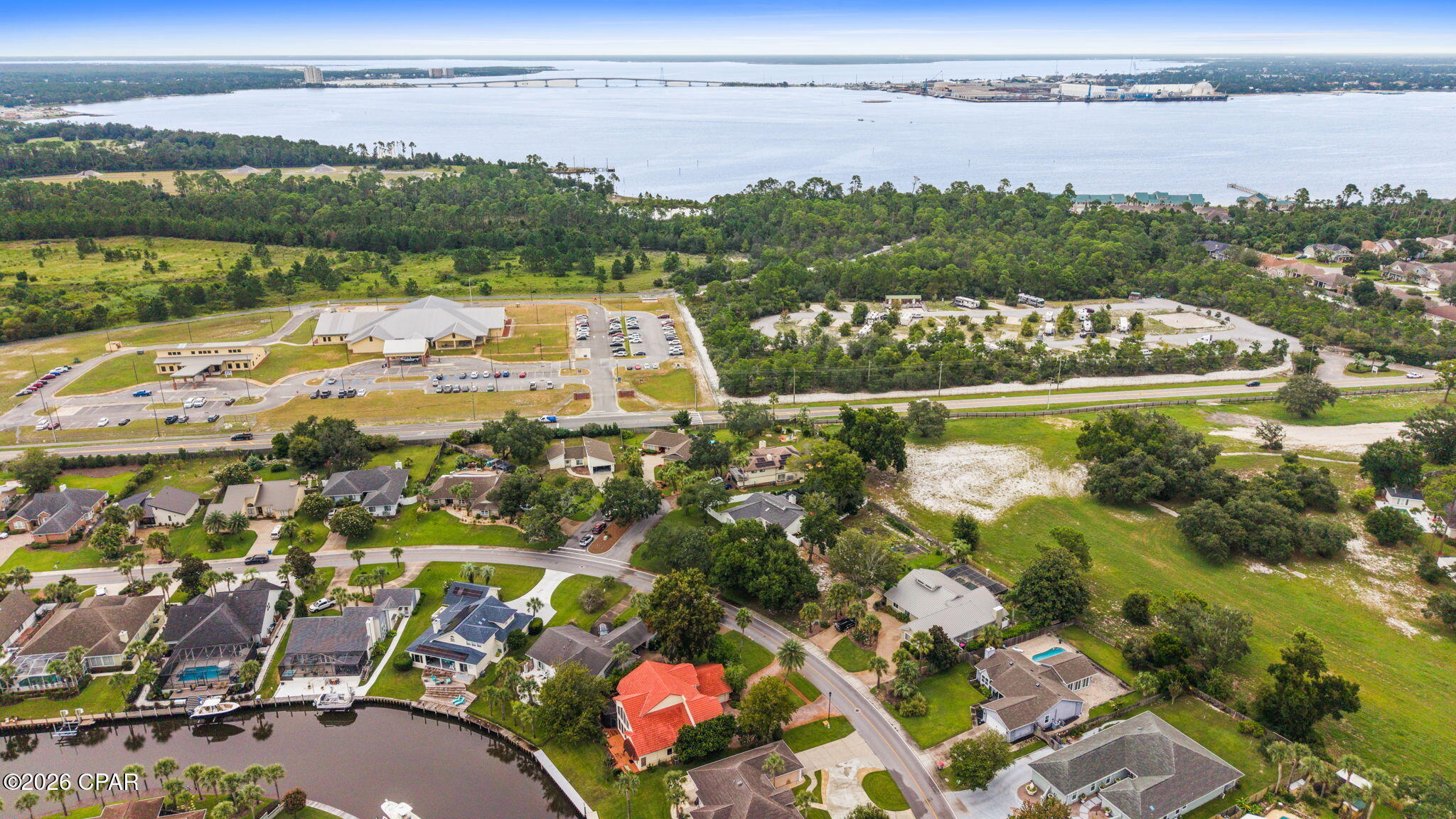 400 Wahoo Road, Panama City Beach, FL 32408 thumbnail, photo 52 of 64