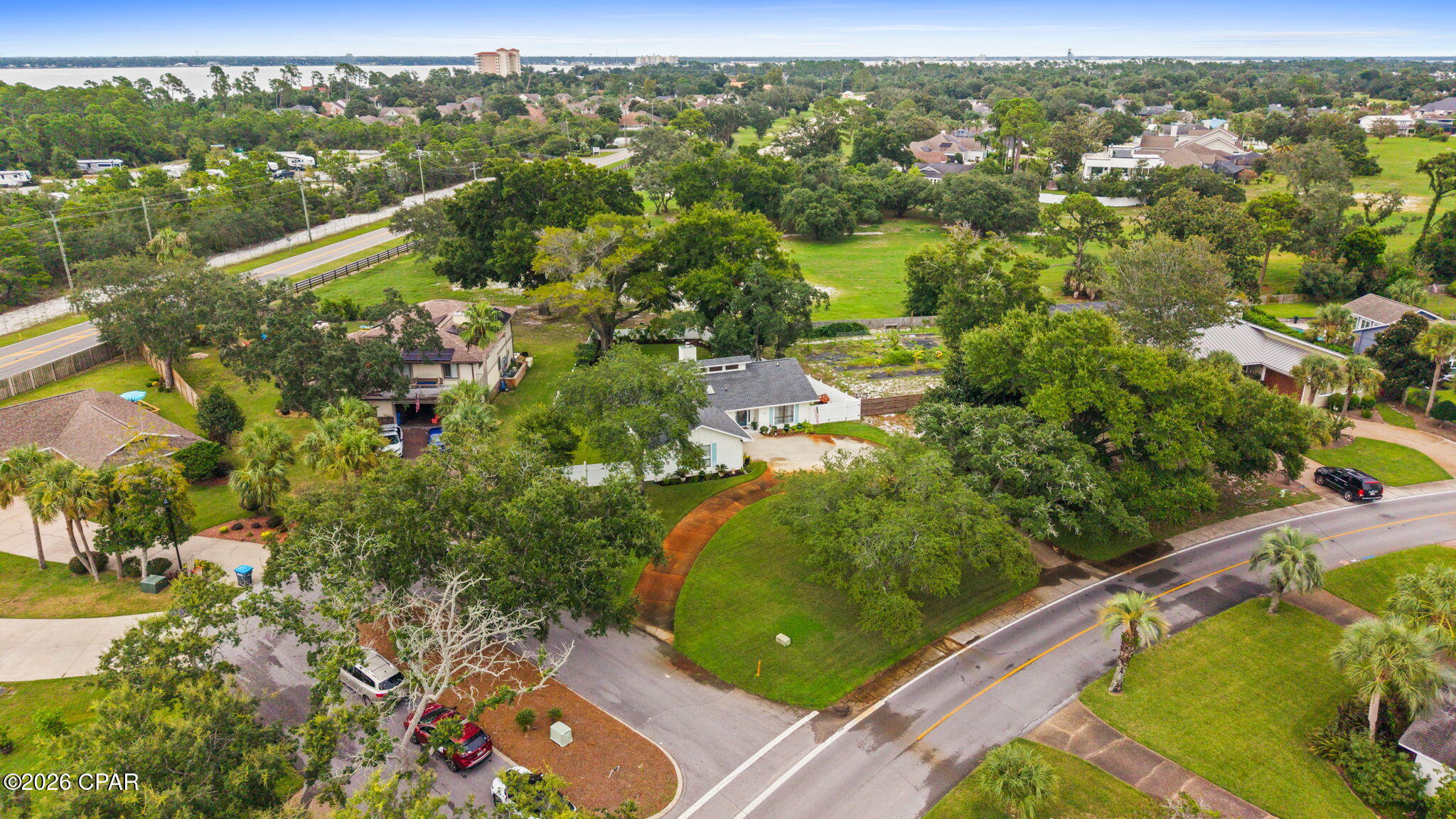 400 Wahoo Road, Panama City Beach, FL 32408 thumbnail, photo 54 of 64