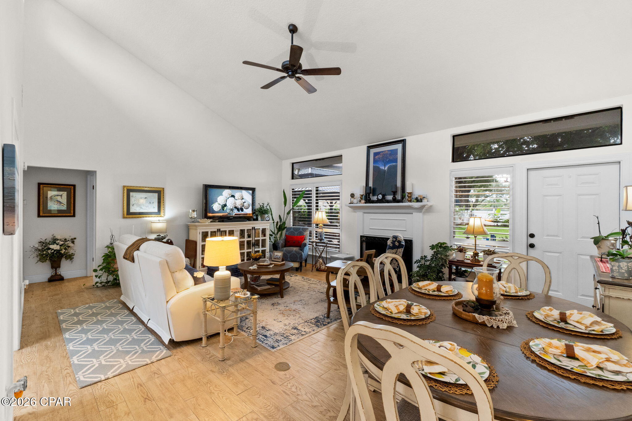 400 Wahoo Road, Panama City Beach, FL 32408 thumbnail, photo 6 of 64
