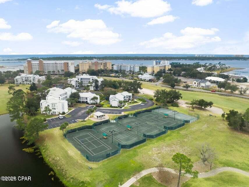 400 Wahoo Road, Panama City Beach, FL 32408 thumbnail, photo 62 of 64
