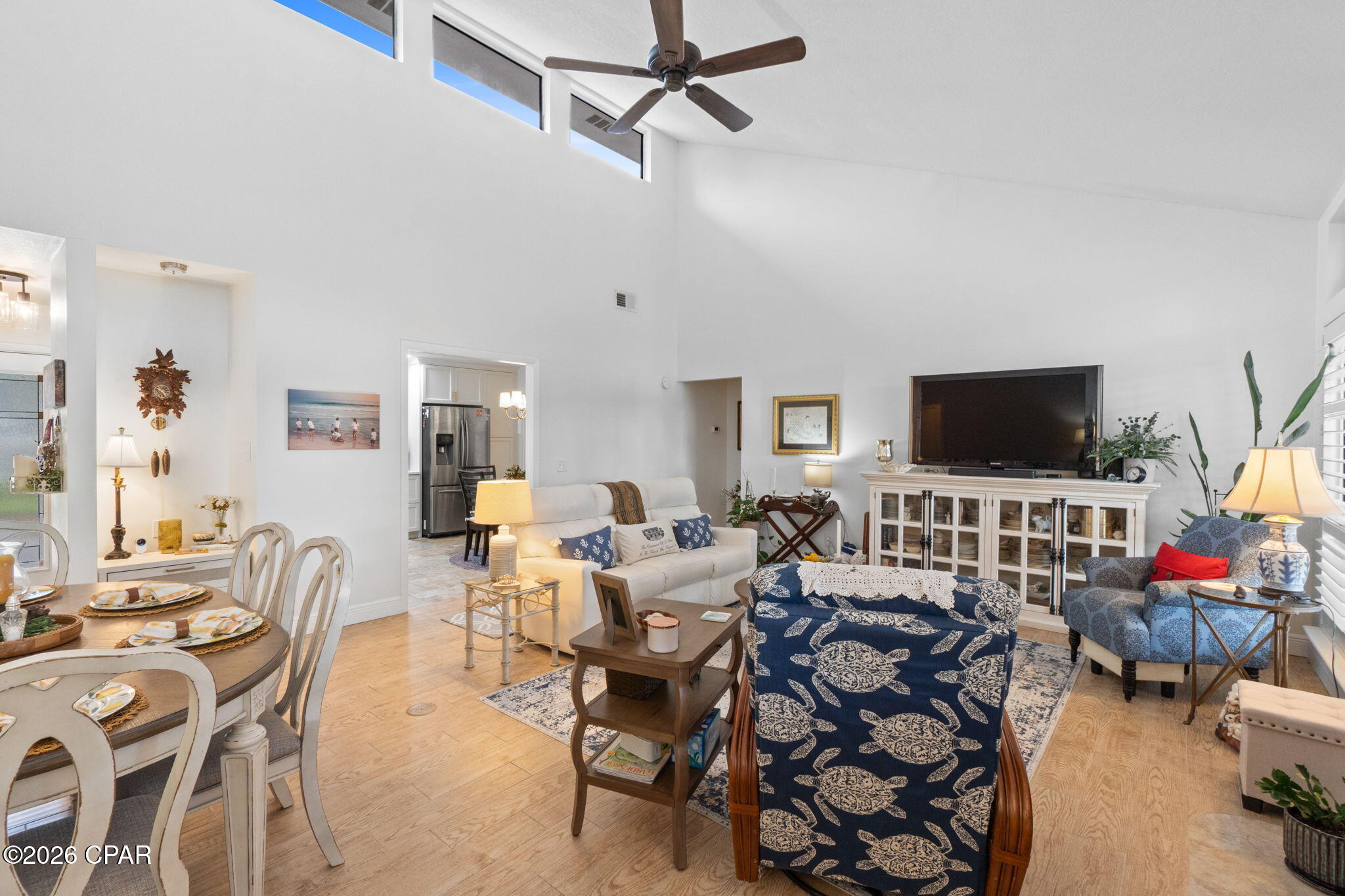 400 Wahoo Road, Panama City Beach, FL 32408 thumbnail, photo 9 of 64