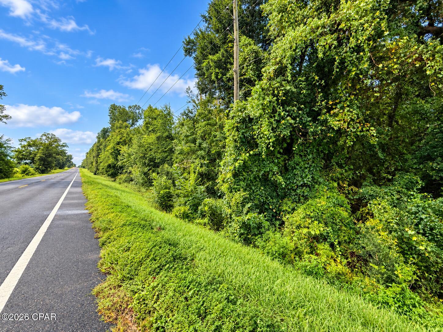 Photo 1 of Sale Pending at 0 Highway 162 Rd, Marianna, FL 32446 | MLS# 795079 | Listing updated on 2026-10-12