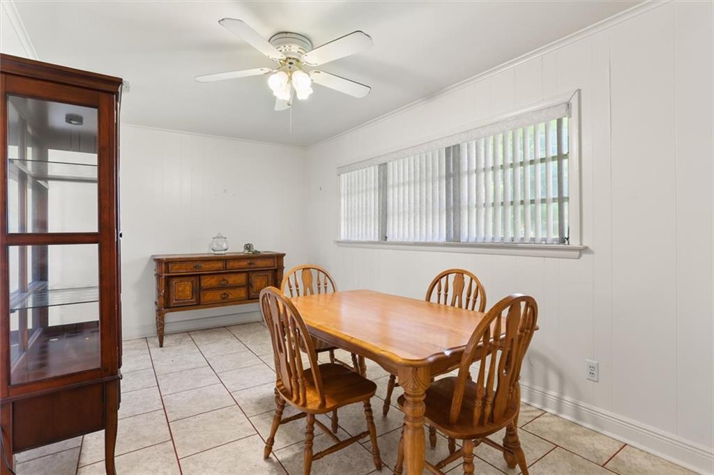 Photo 4 of Single family home for sale at 1812 Airline Park Blvd, Metairie, LA 70003 | MLS# 2575703 | Listing updated on 2026-09-21