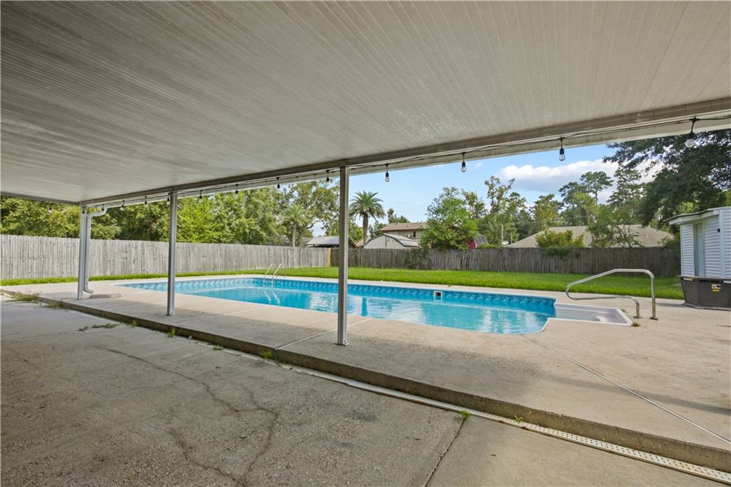 Photo 2 of Single family home for sale at 478 Olive Dr, Slidell, LA 70458 | MLS# 2573019 | Listing updated on 2026-09-08