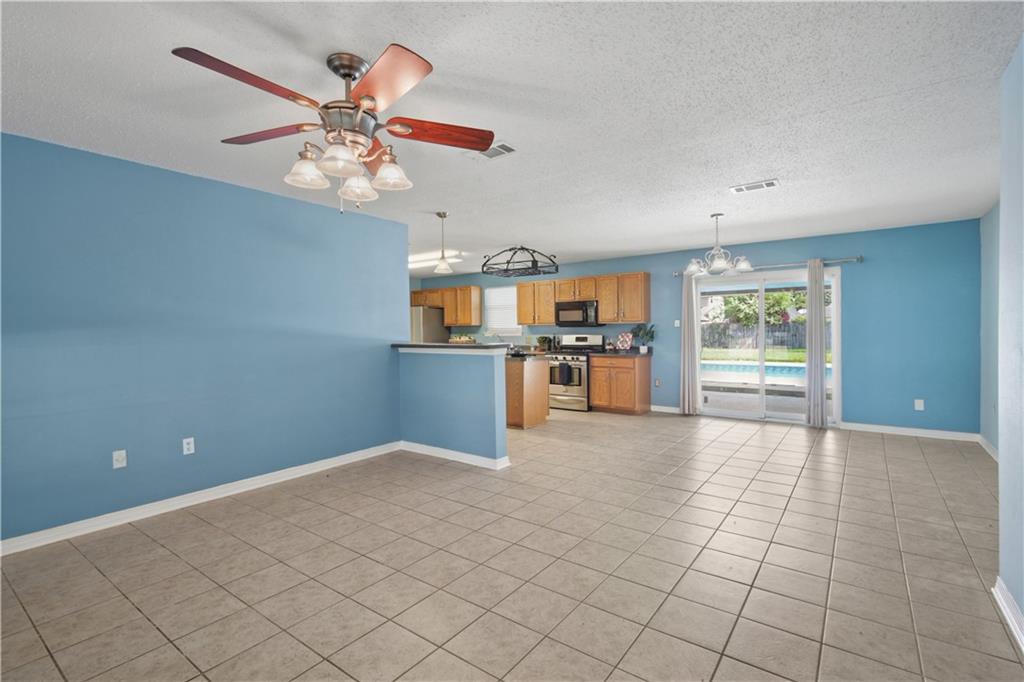 Photo 3 of Single family home for sale at 478 Olive Dr, Slidell, LA 70458 | MLS# 2573019 | Listing updated on 2026-09-08