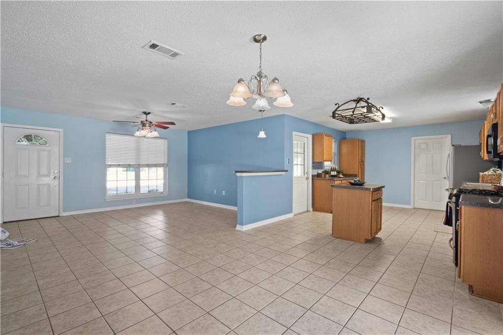 Photo 4 of Single family home for sale at 478 Olive Dr, Slidell, LA 70458 | MLS# 2573019 | Listing updated on 2026-09-08